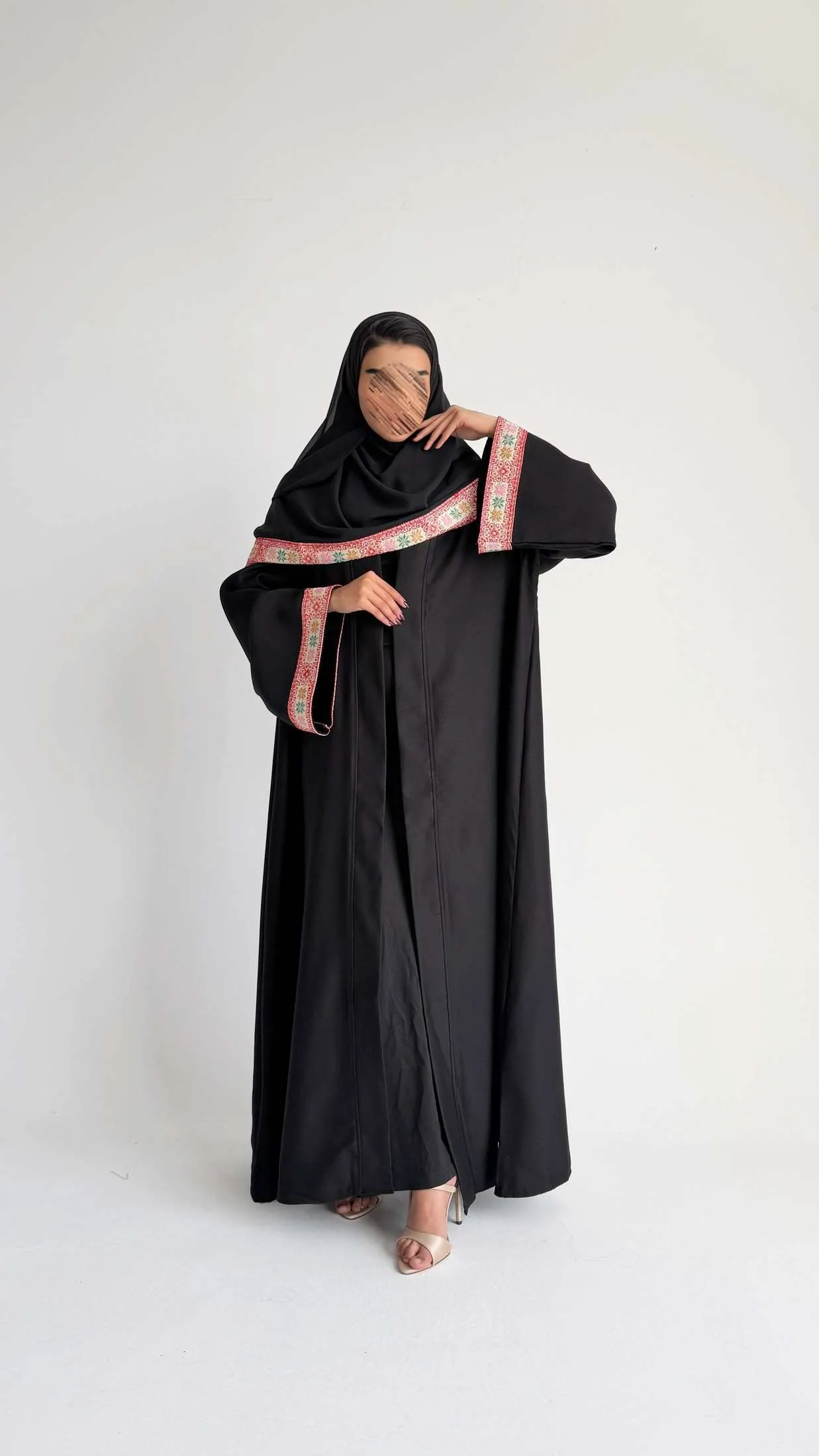صورة المنتج 4