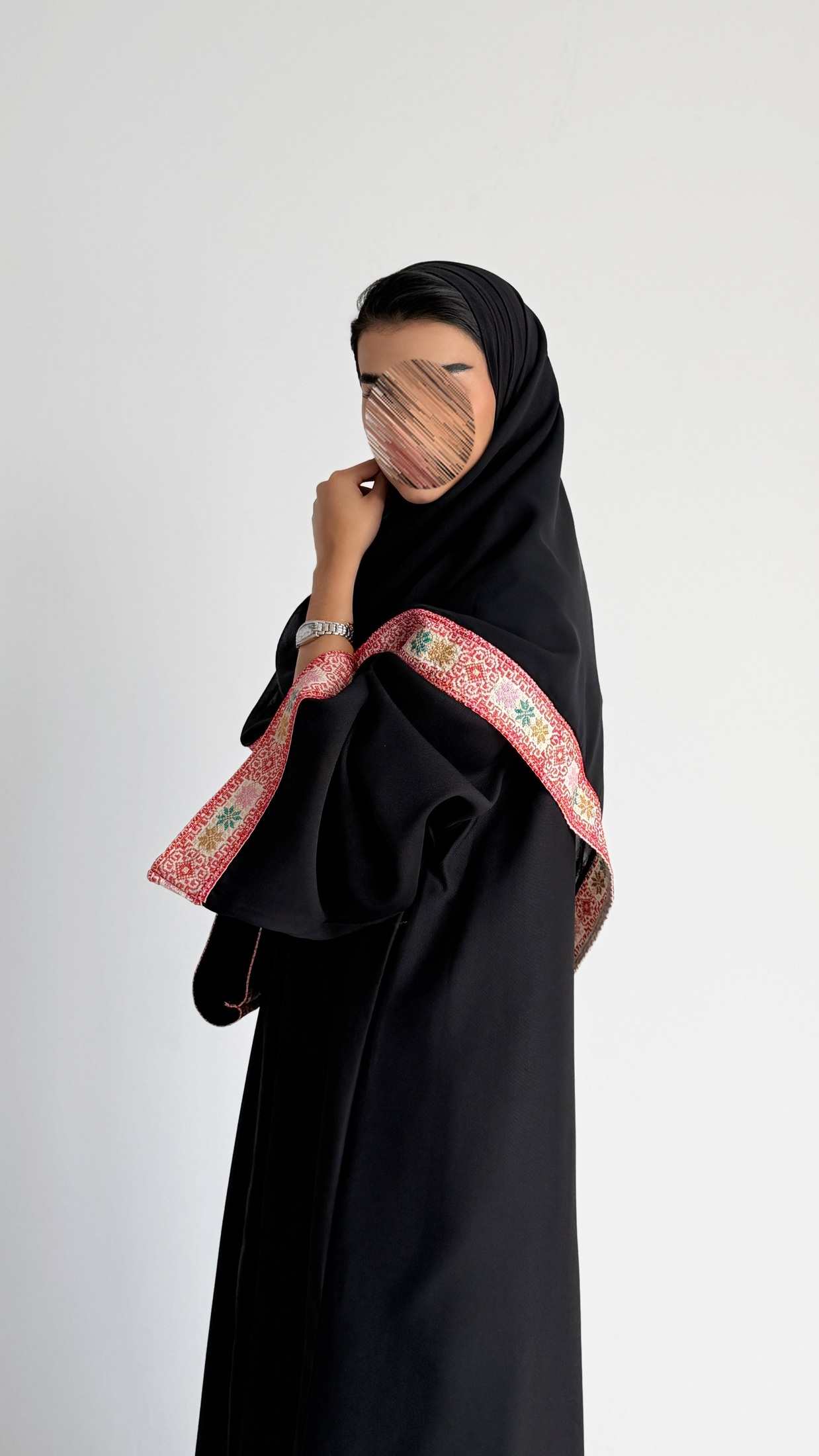 صورة المنتج 5