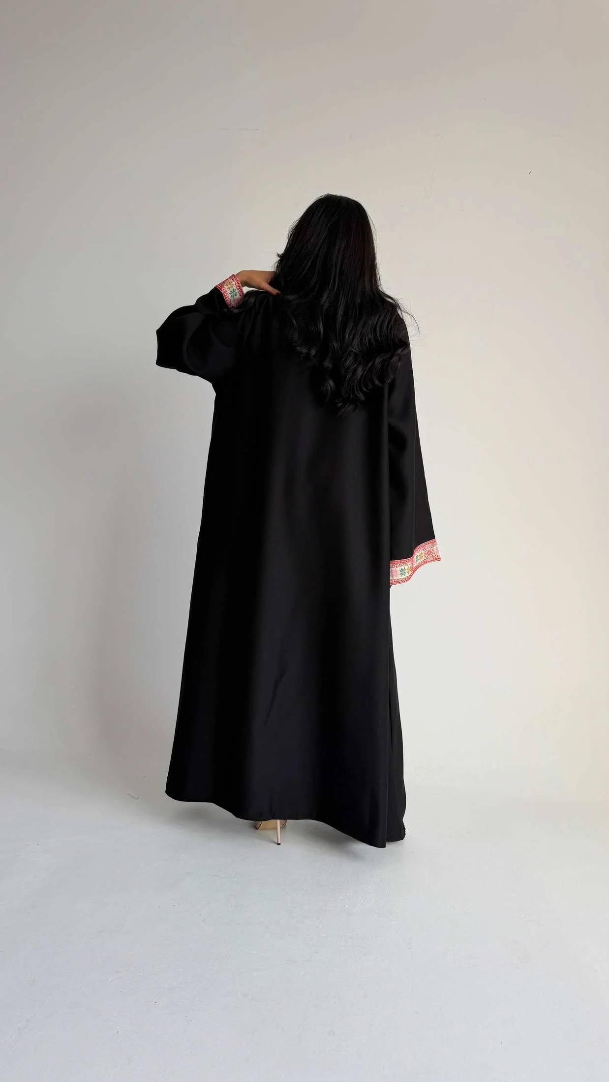 صورة المنتج 7