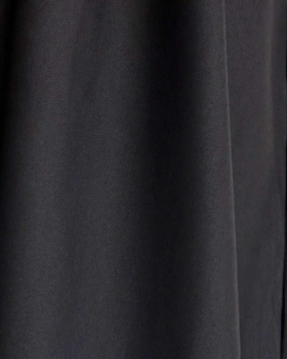 صورة المنتج 8