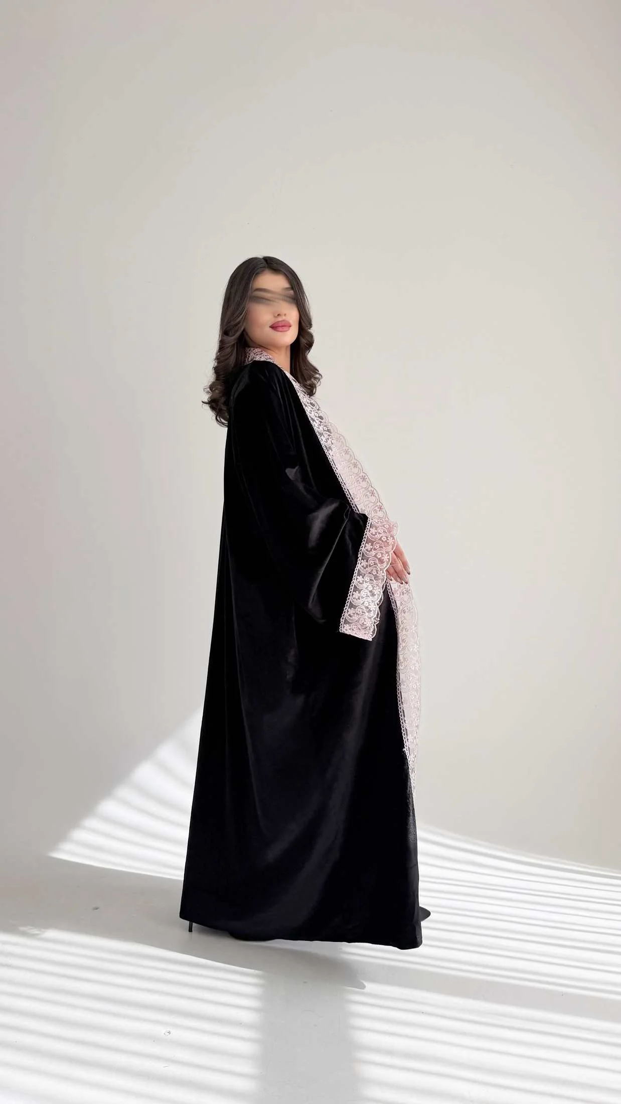 صورة المنتج 2