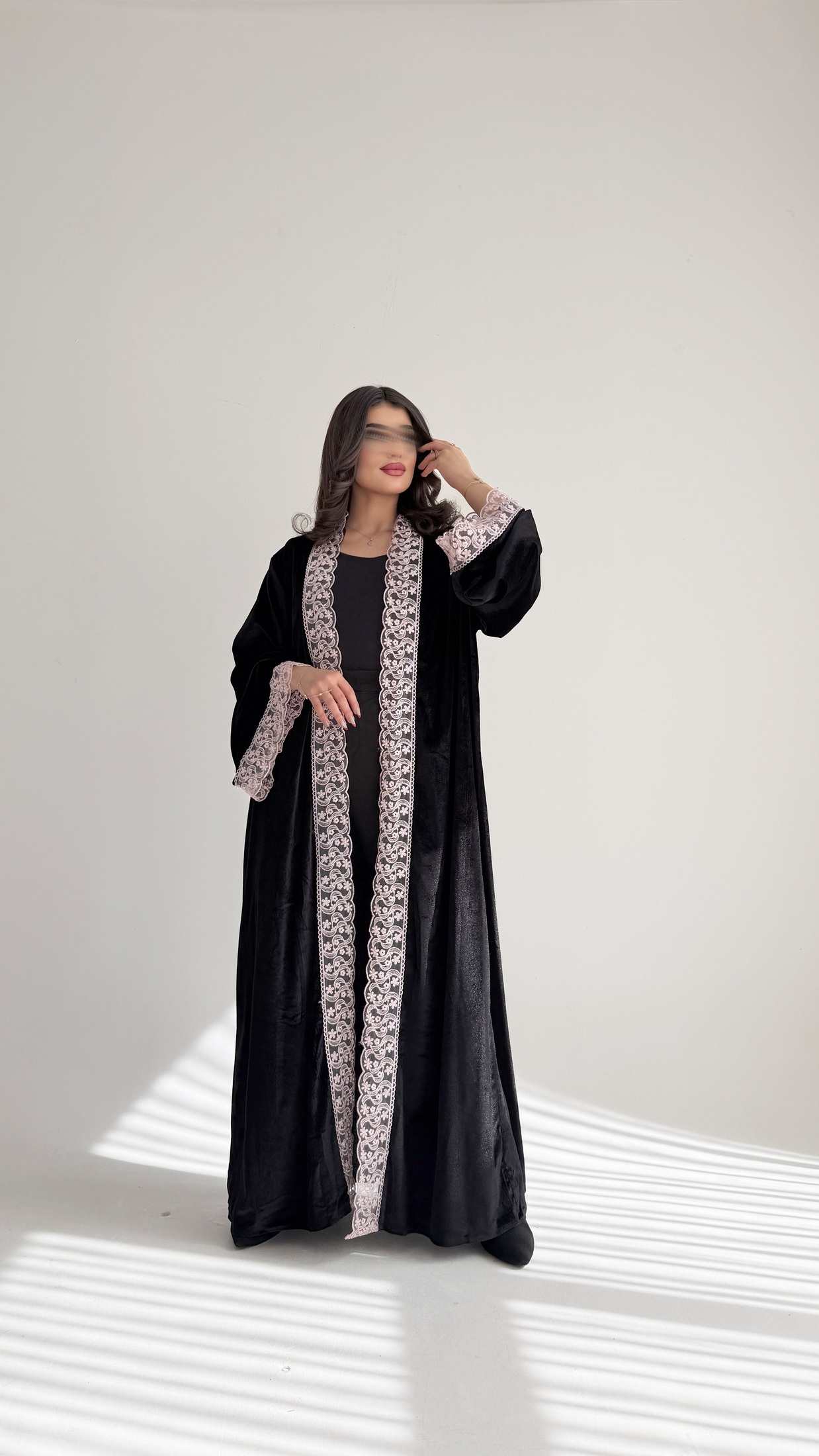 صورة المنتج 3