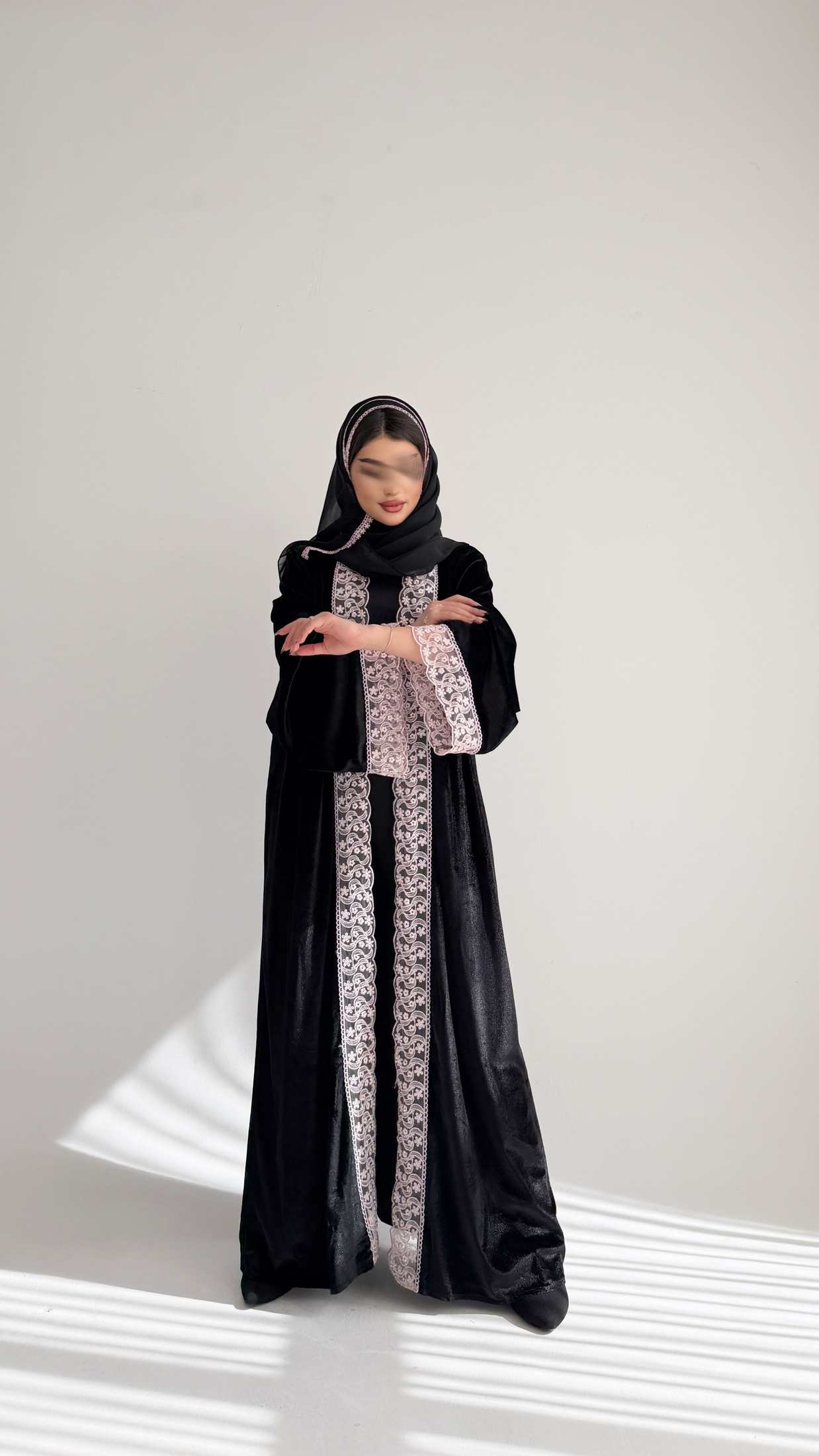 صورة المنتج 4