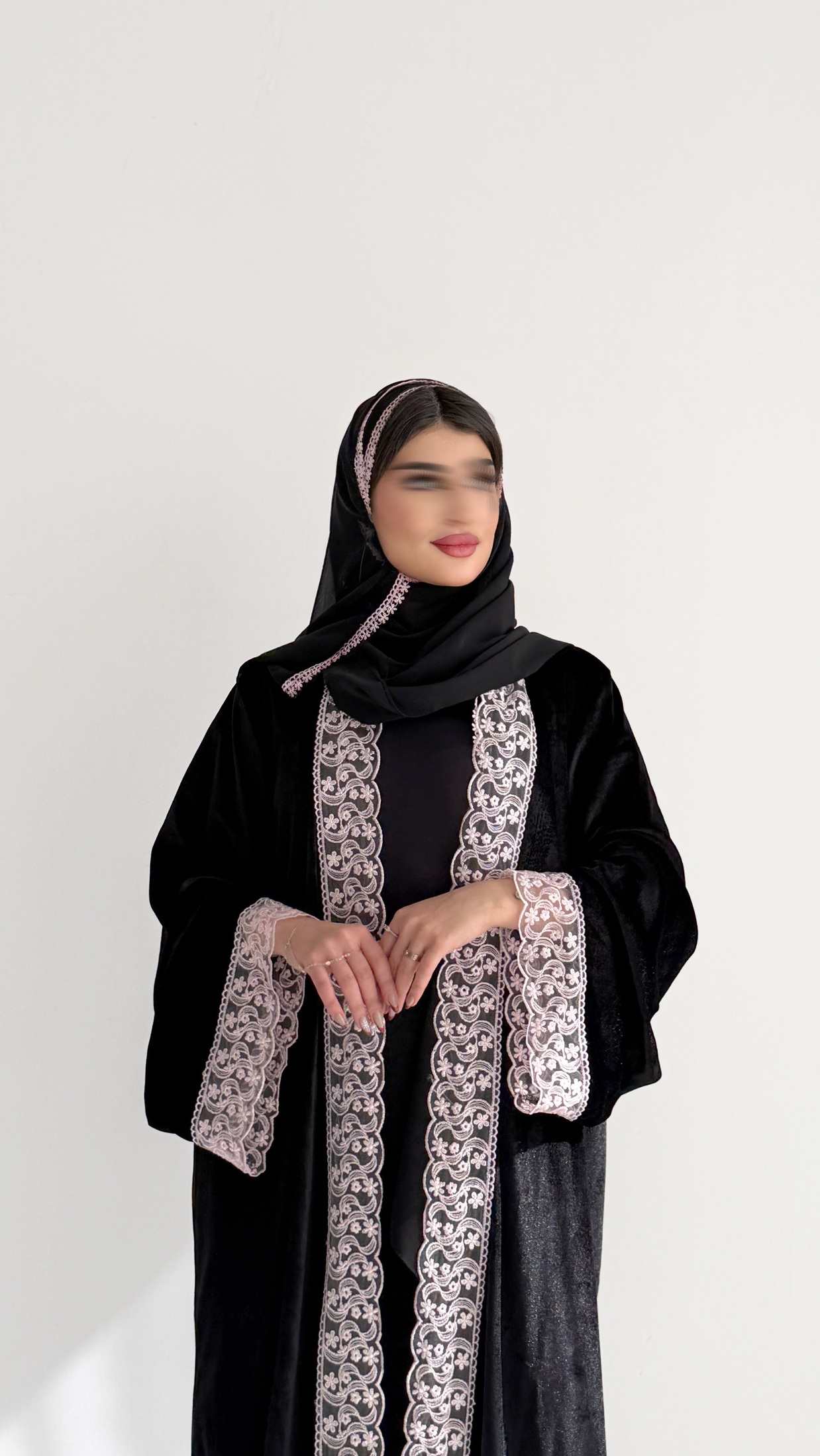 صورة المنتج 5