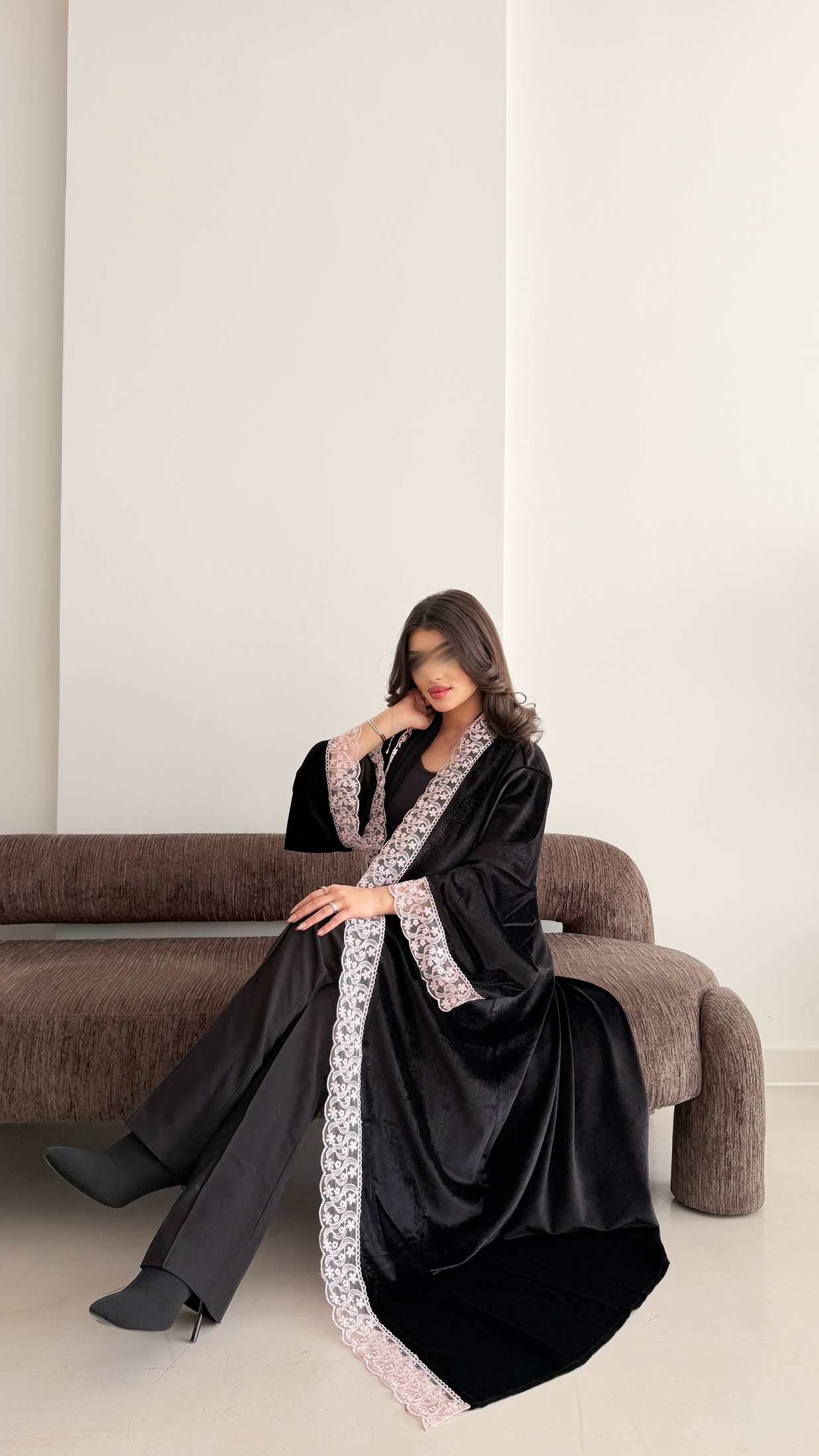 صورة المنتج 7