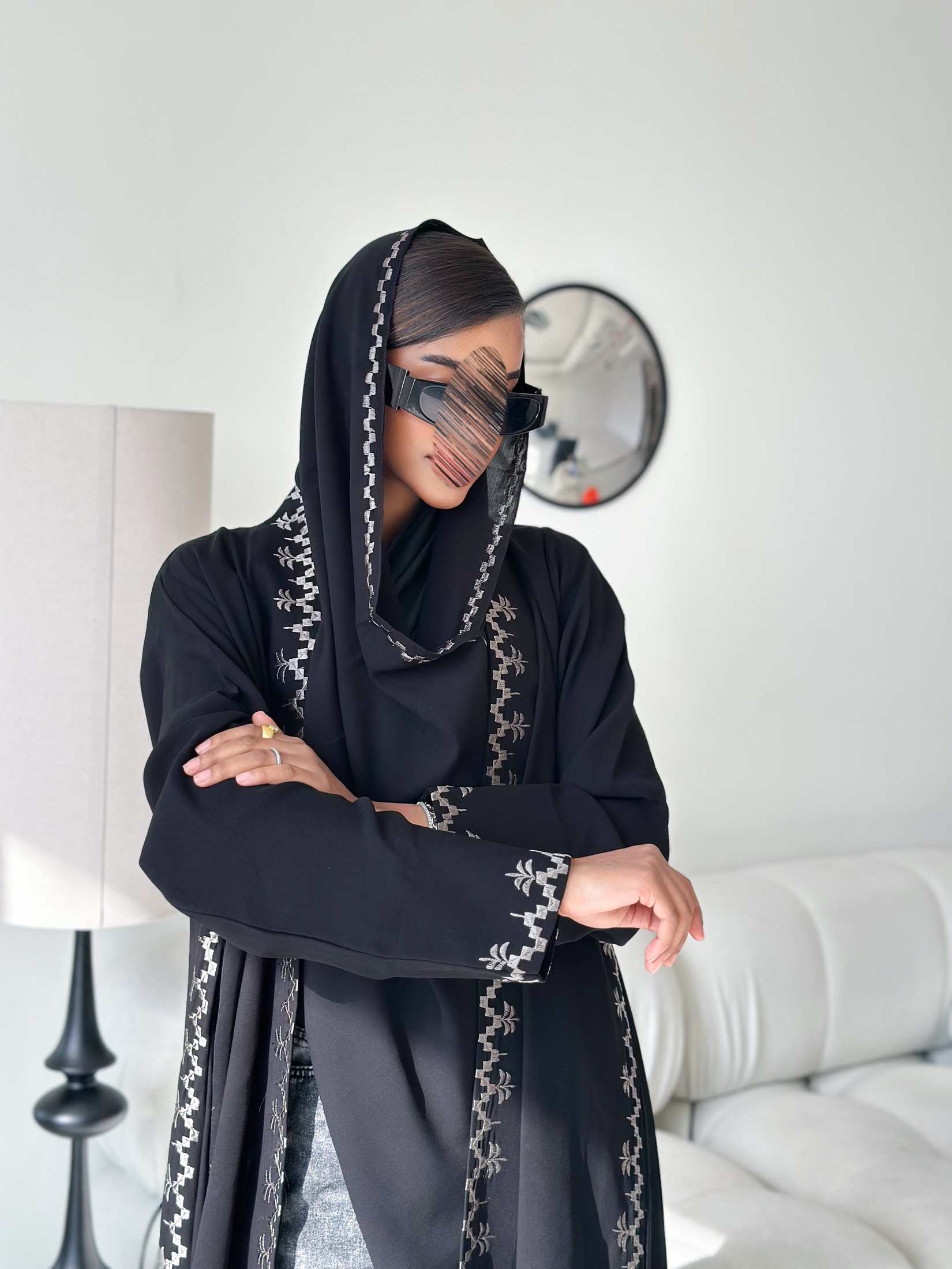 صورة المنتج 2