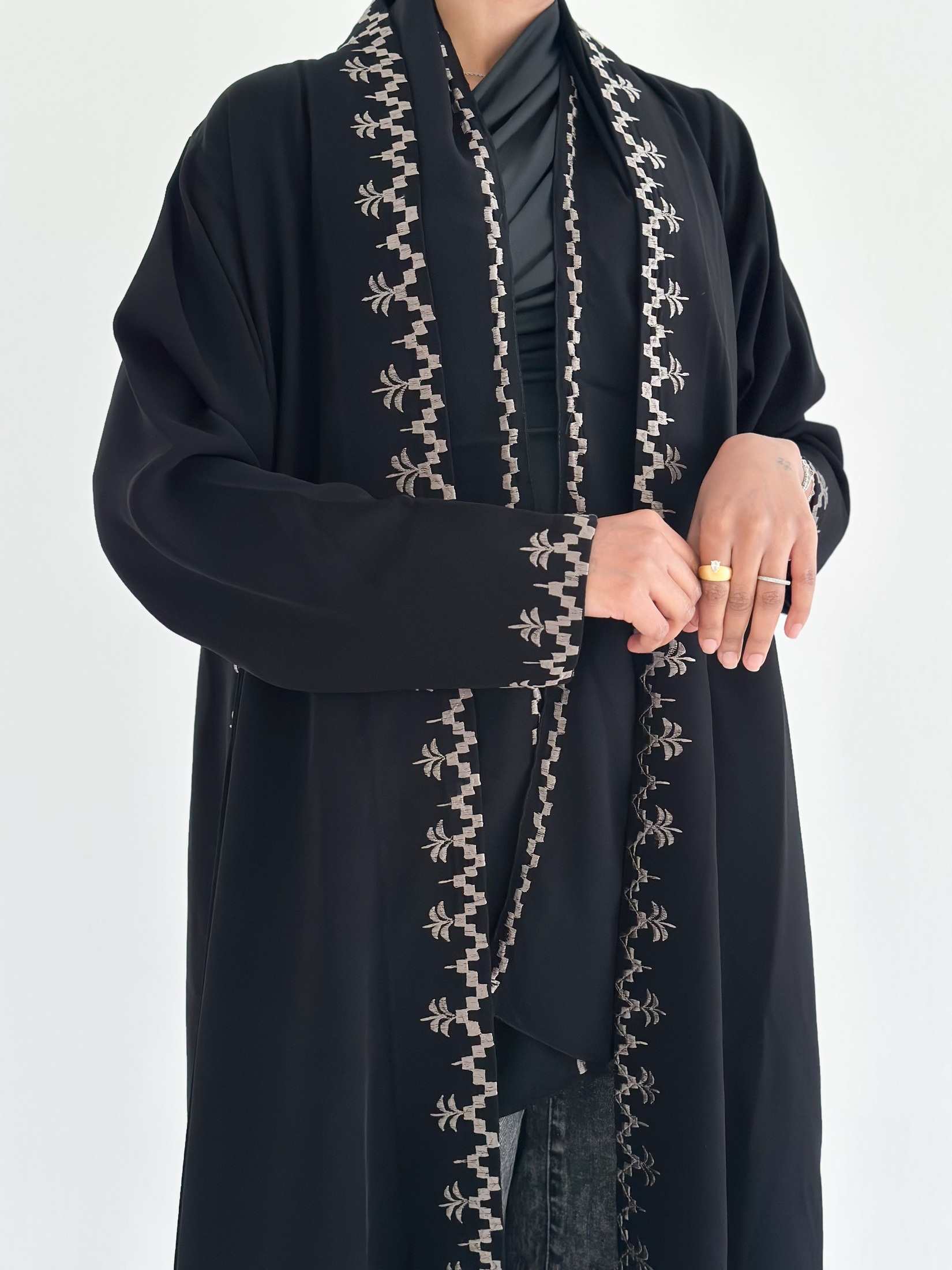 صورة المنتج 3