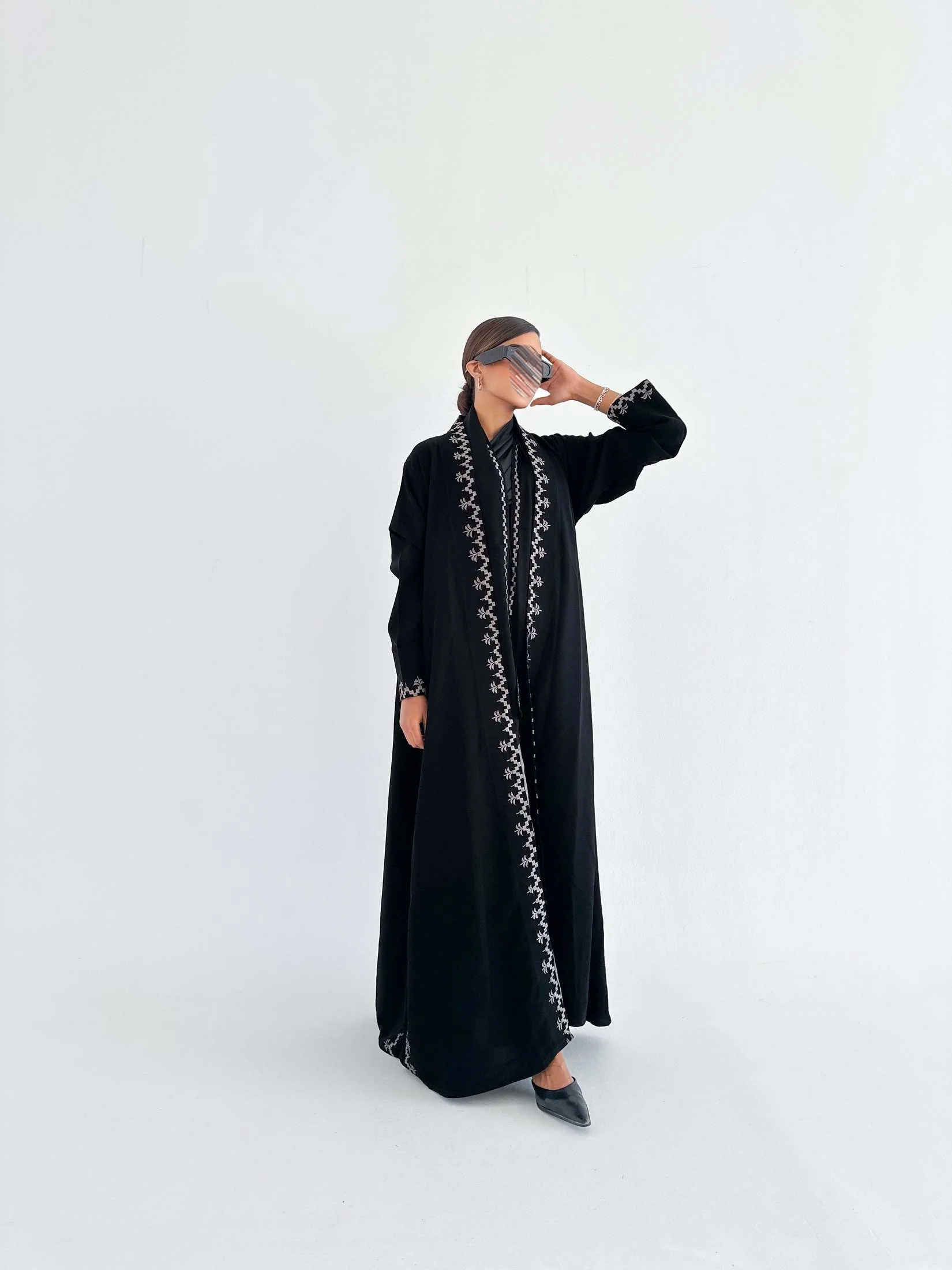 صورة المنتج 6