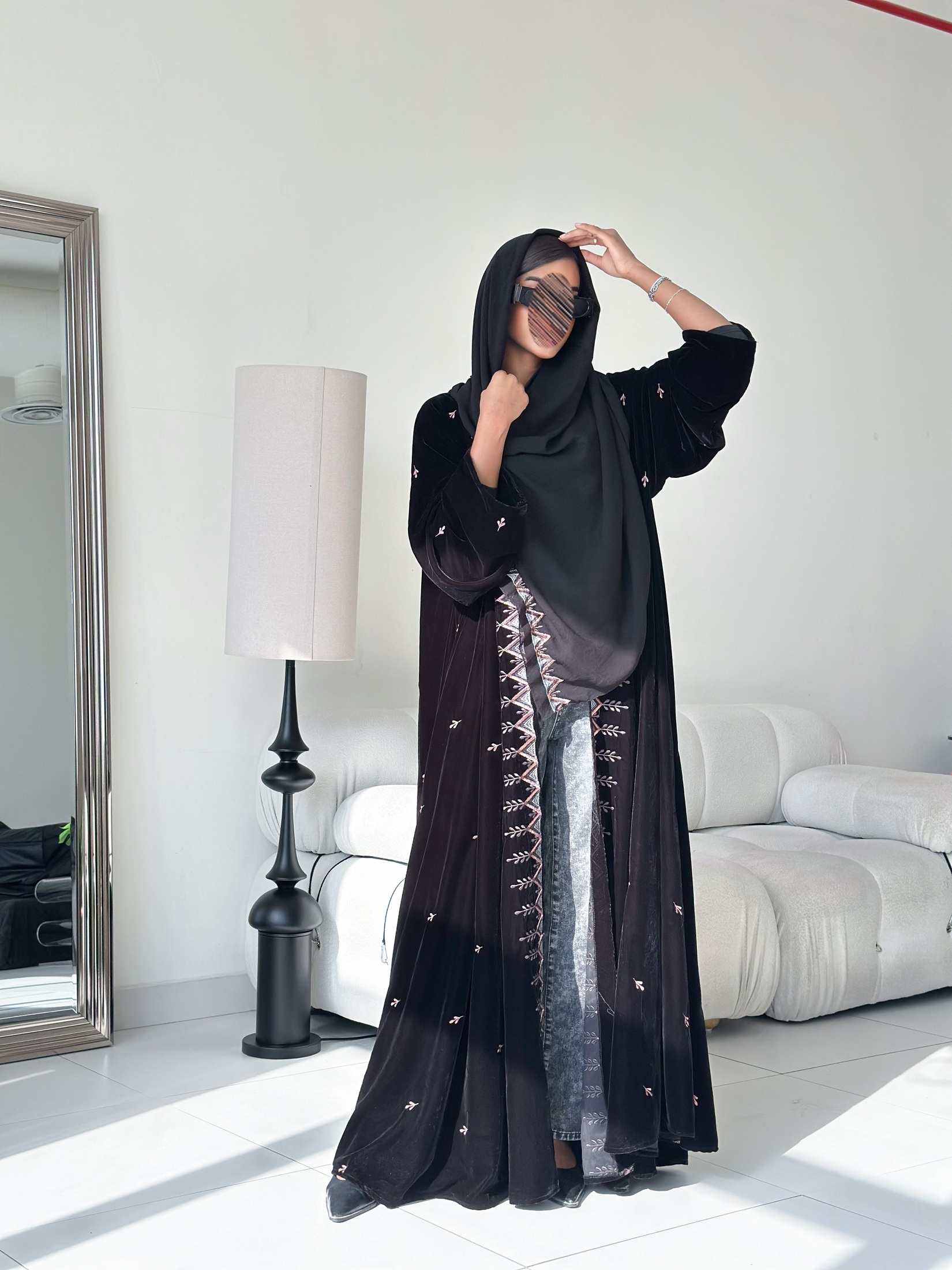 صورة المنتج 3