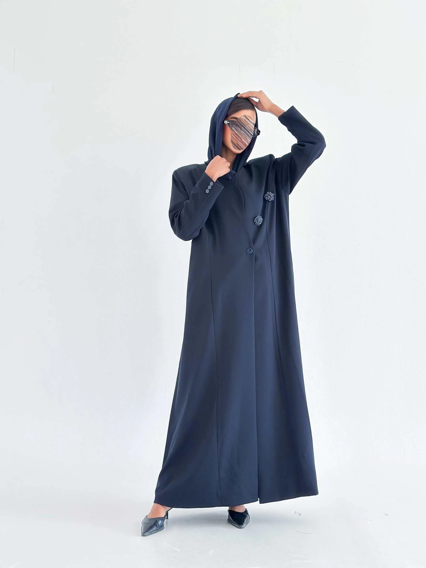 صورة المنتج 3