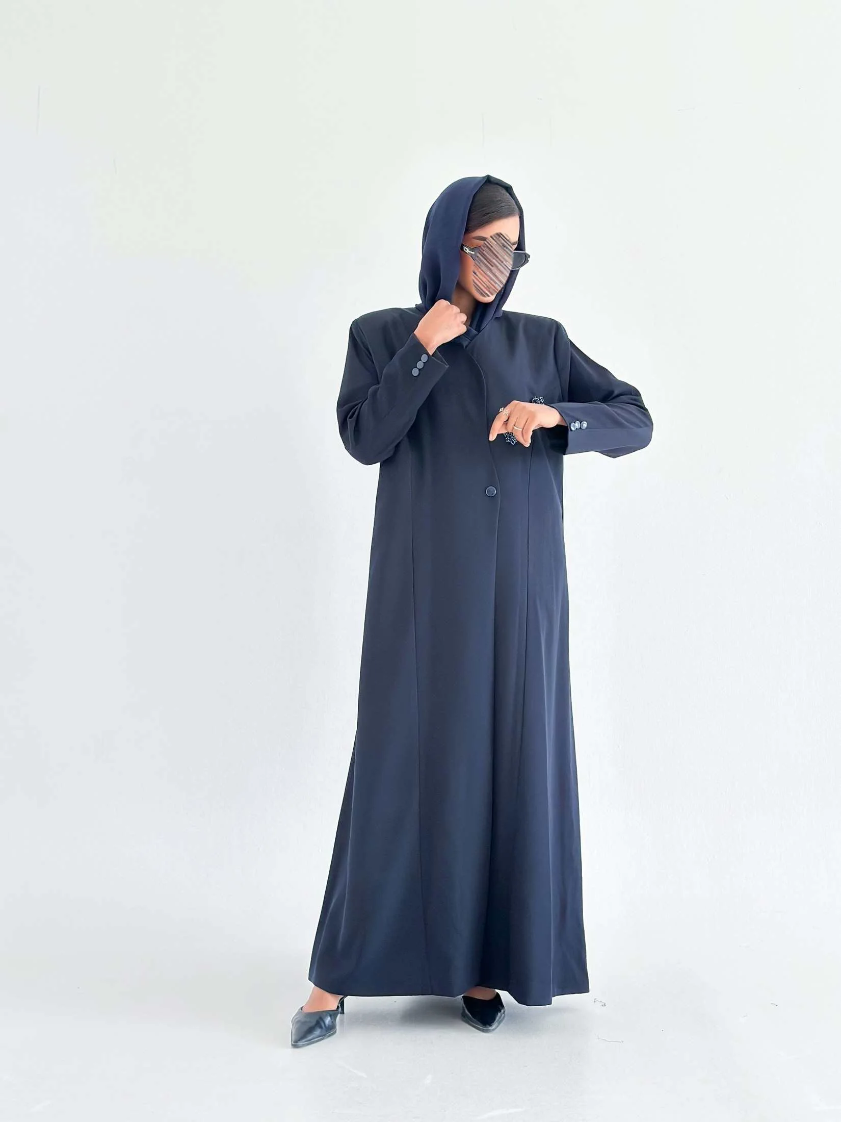 صورة المنتج 4