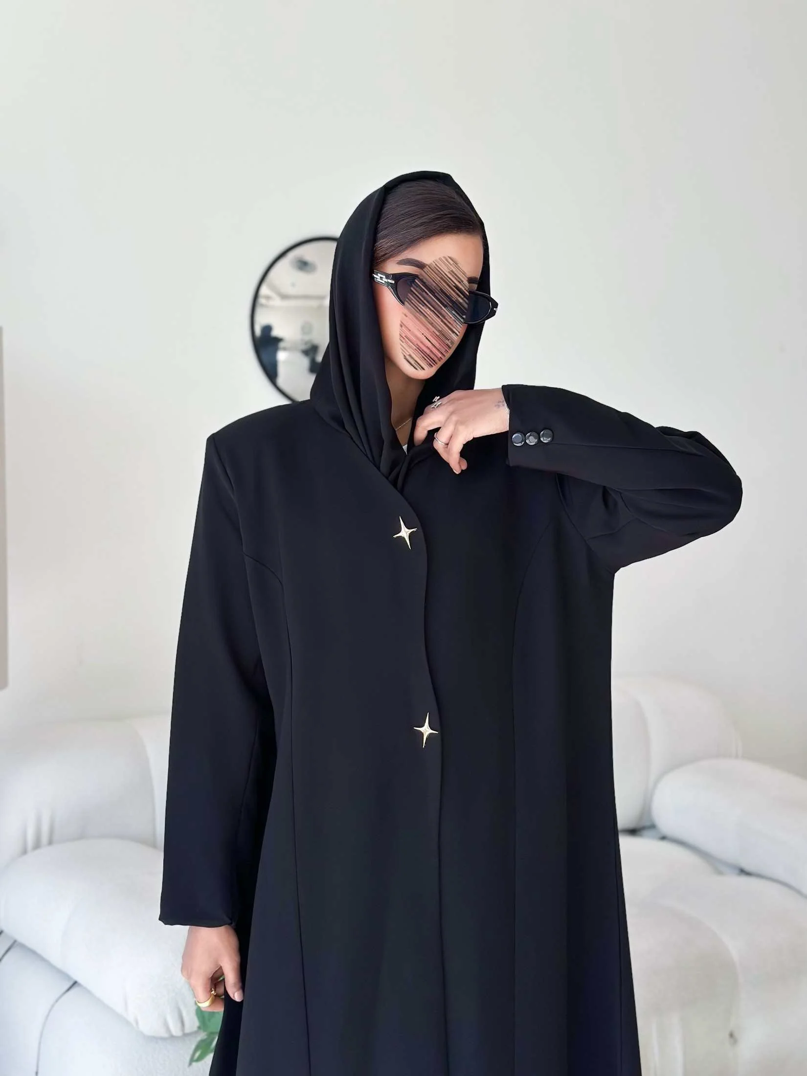 صورة المنتج 2
