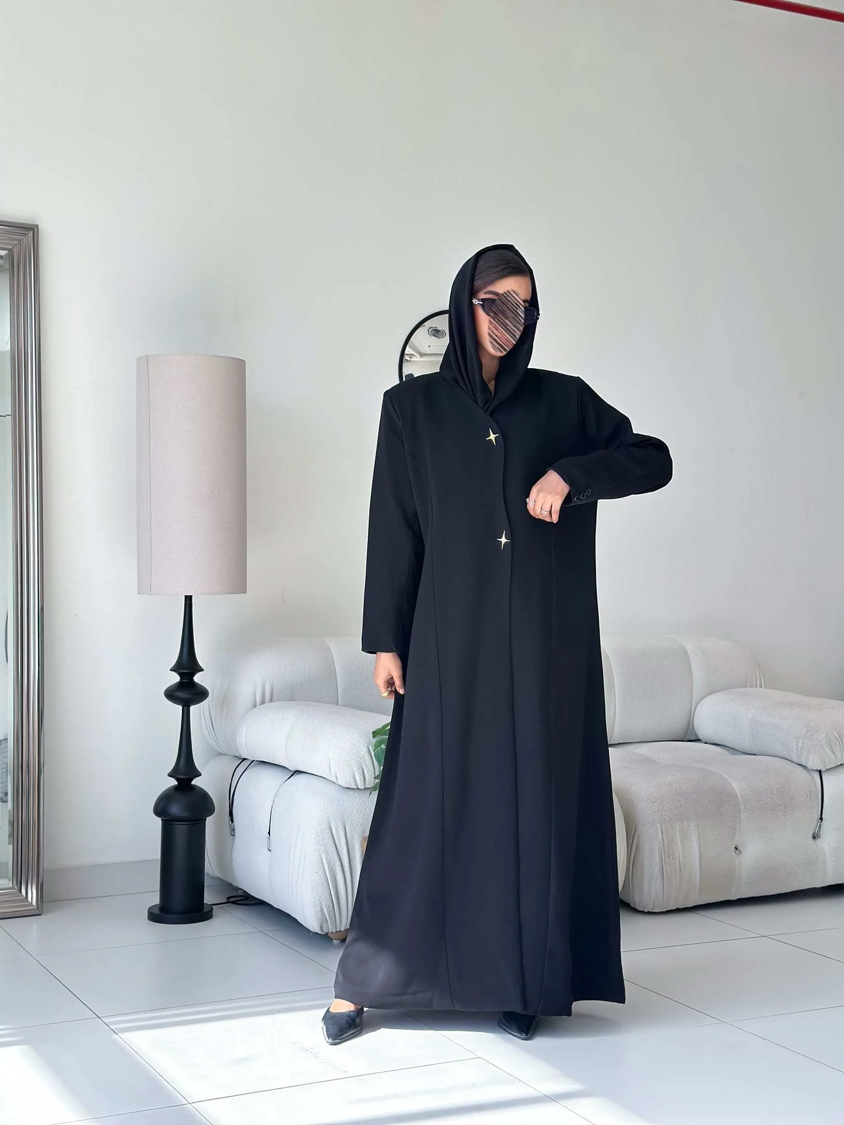 صورة المنتج 3