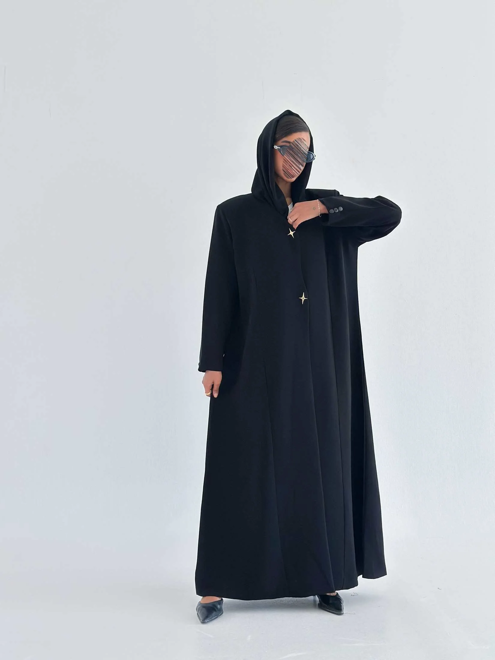 صورة المنتج 4