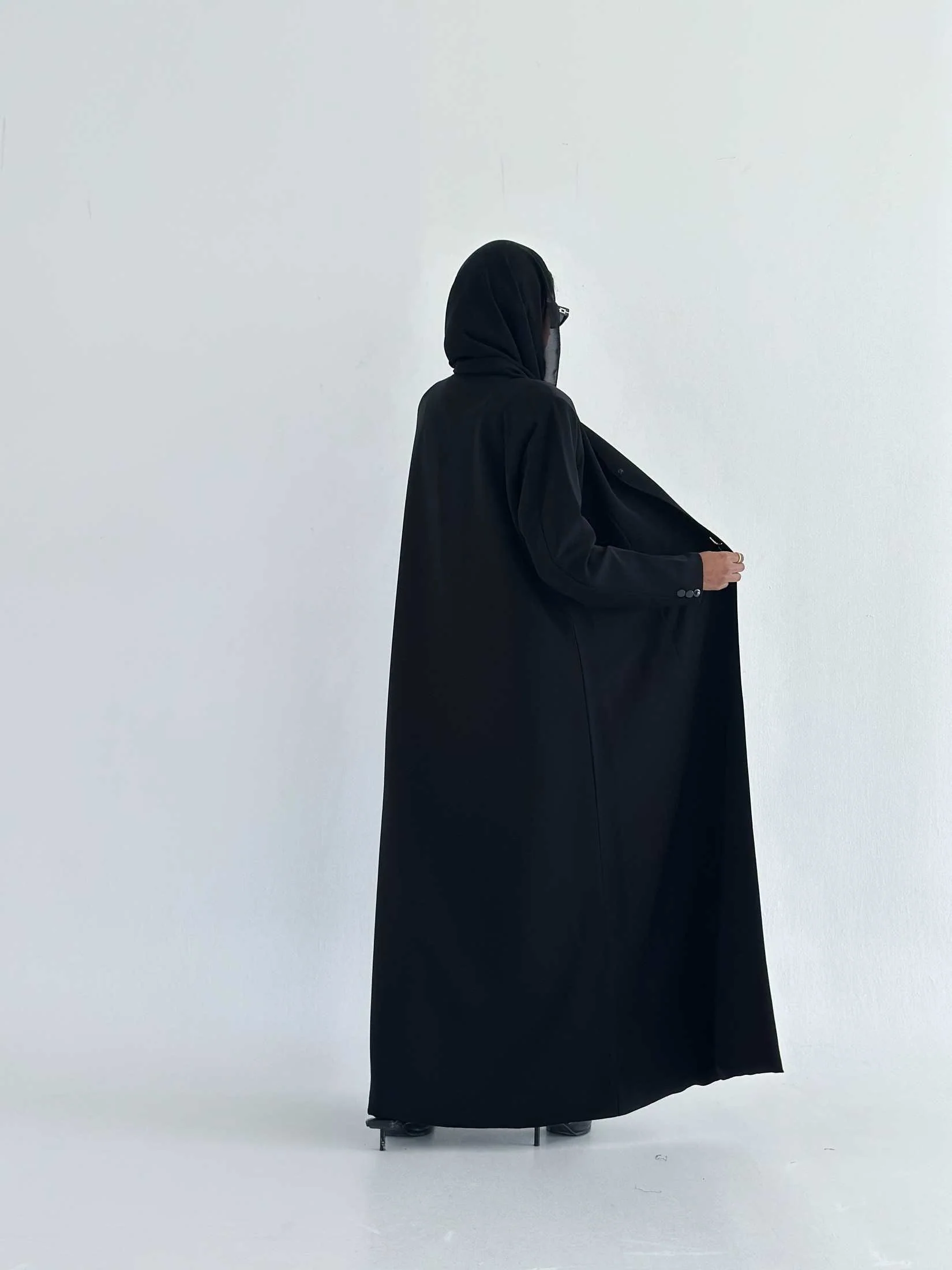 صورة المنتج 5