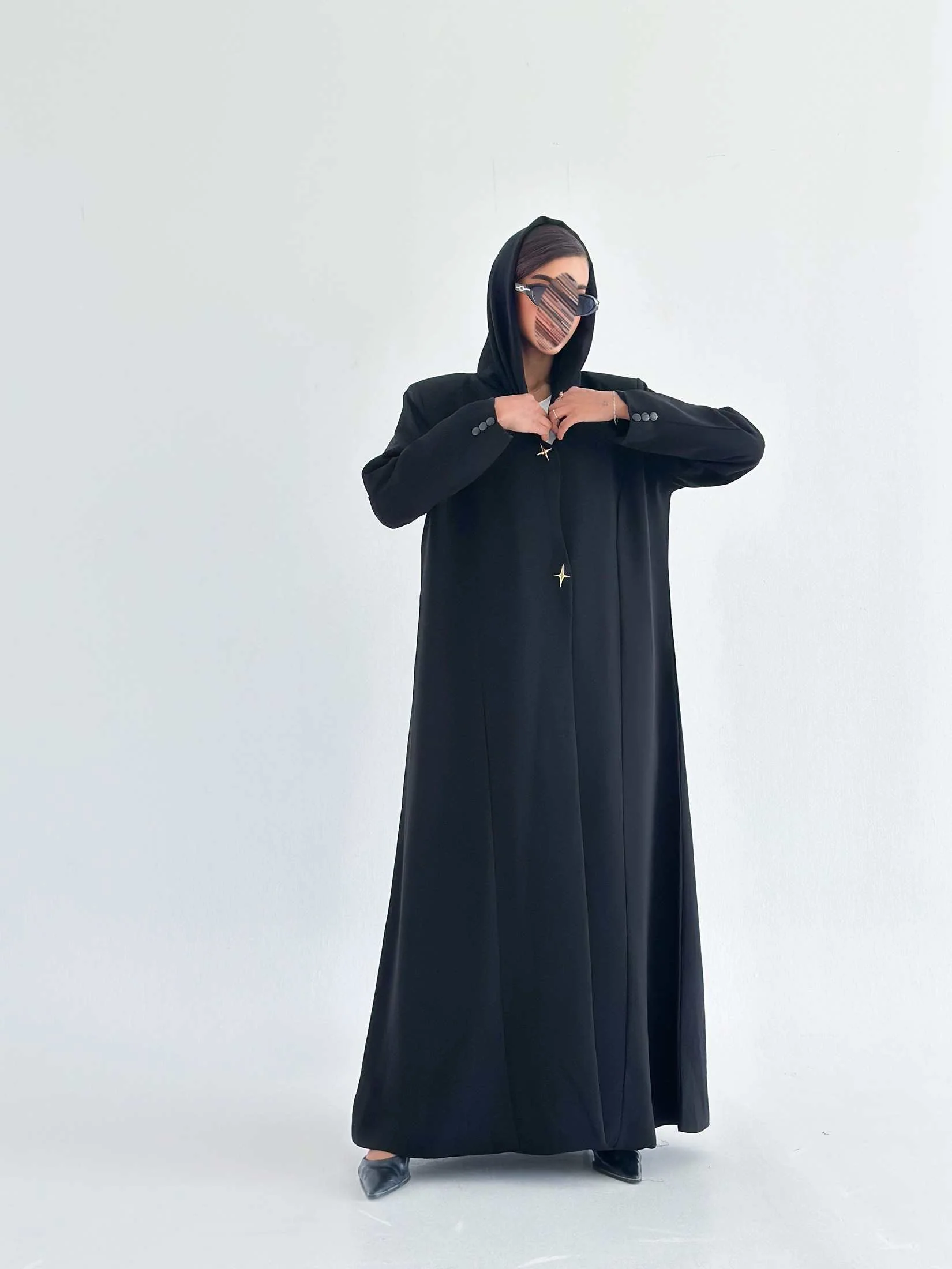 صورة المنتج 6