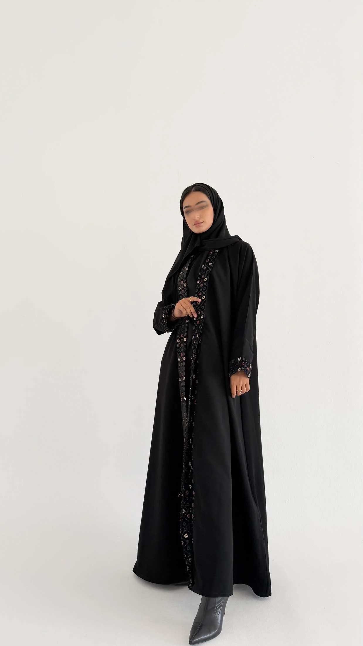 صورة المنتج 5