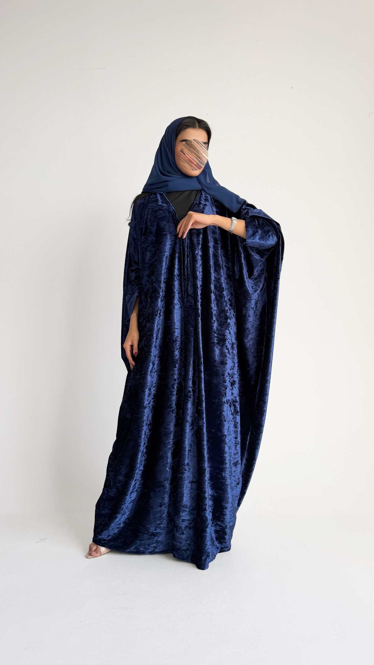 صورة المنتج 1