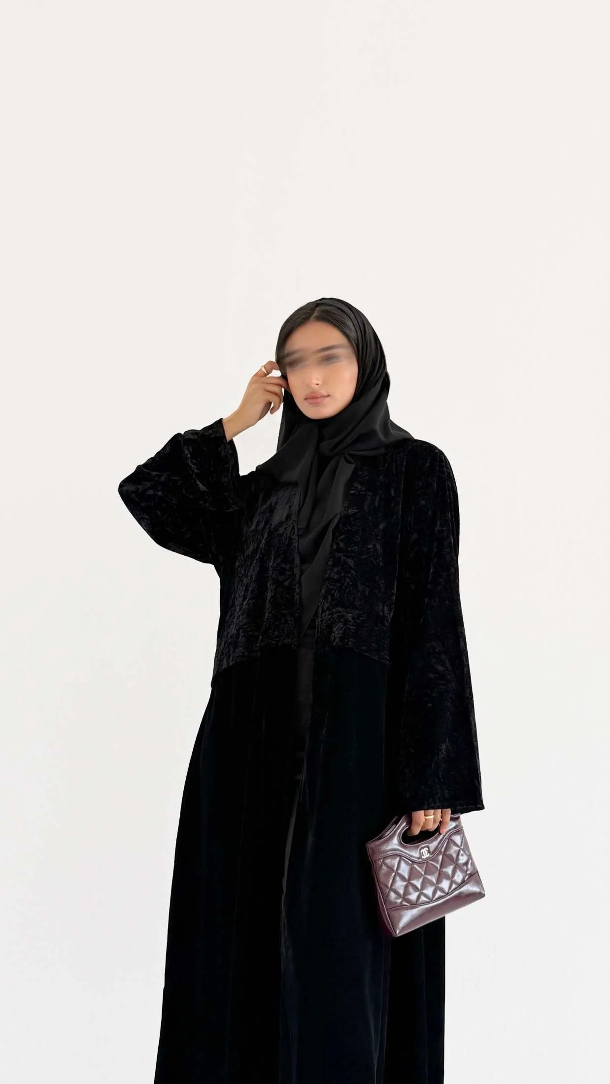 صورة المنتج 5