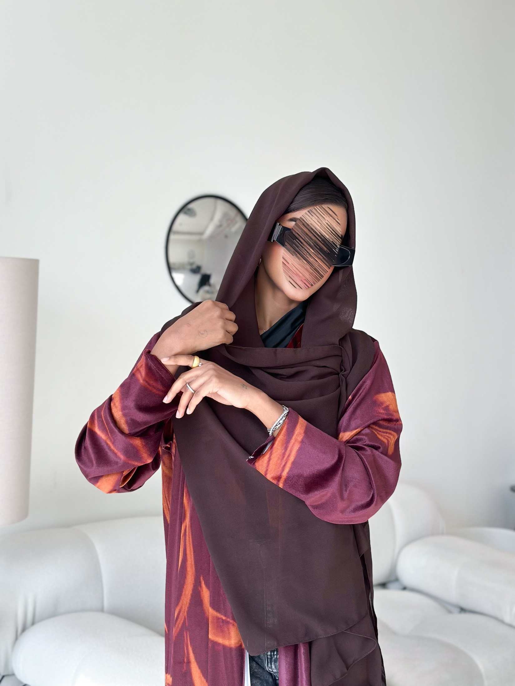 صورة المنتج 3