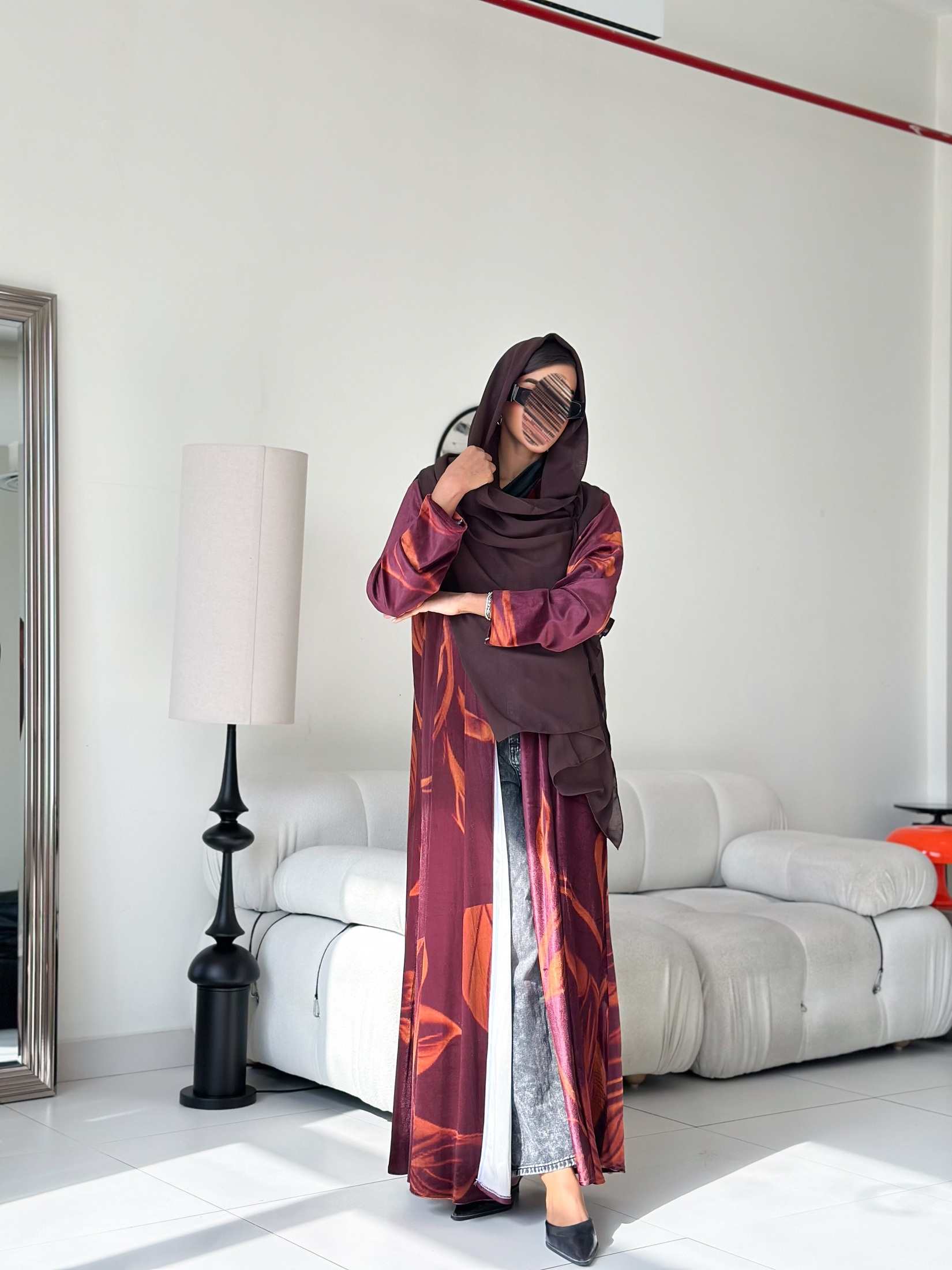 صورة المنتج 4