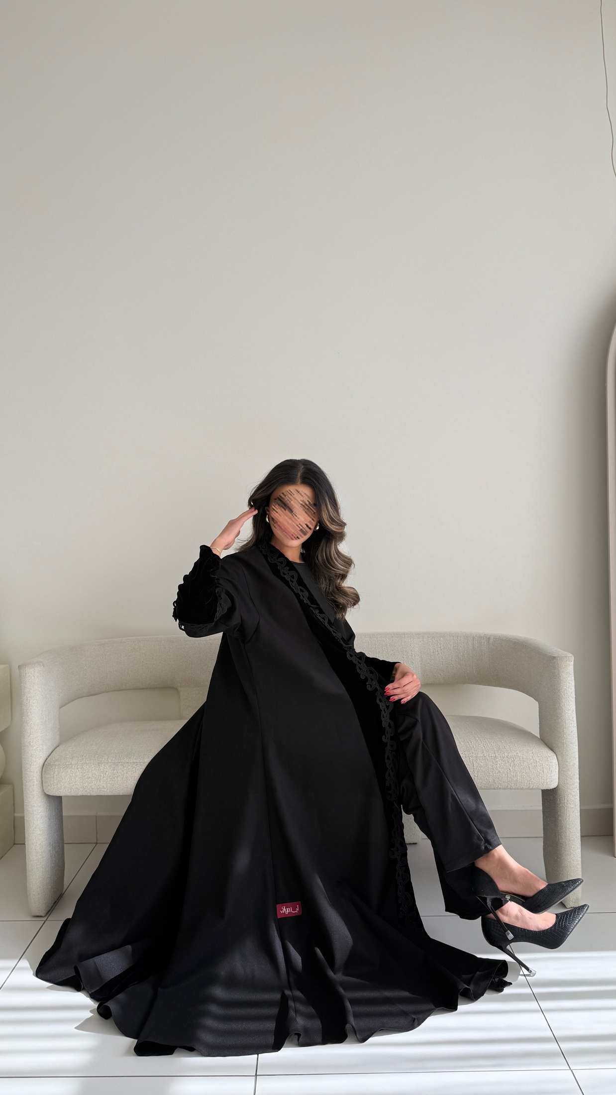 صورة المنتج 5