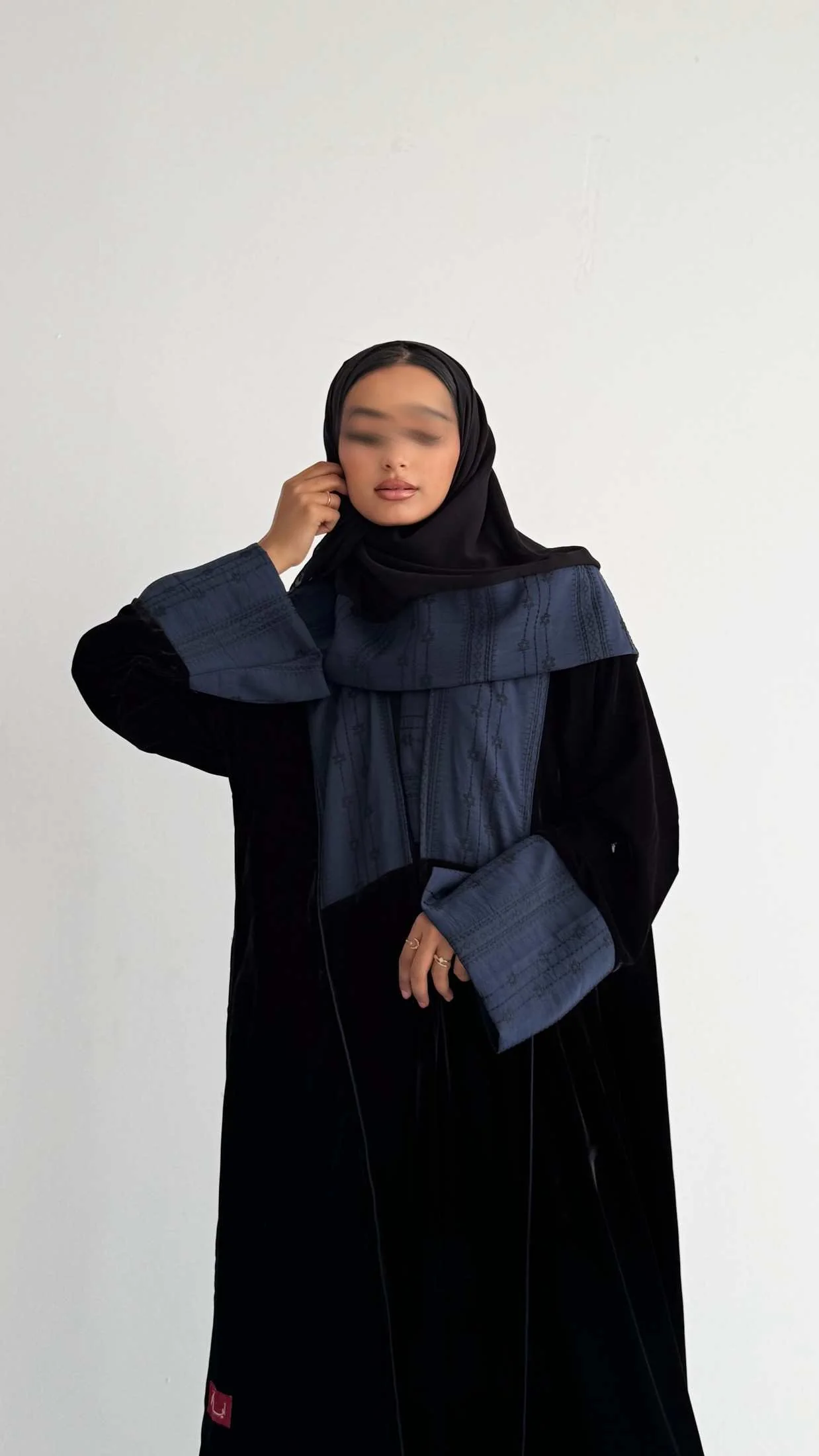 صورة المنتج 4