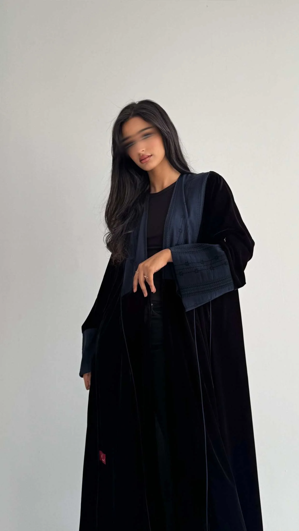 صورة المنتج 7