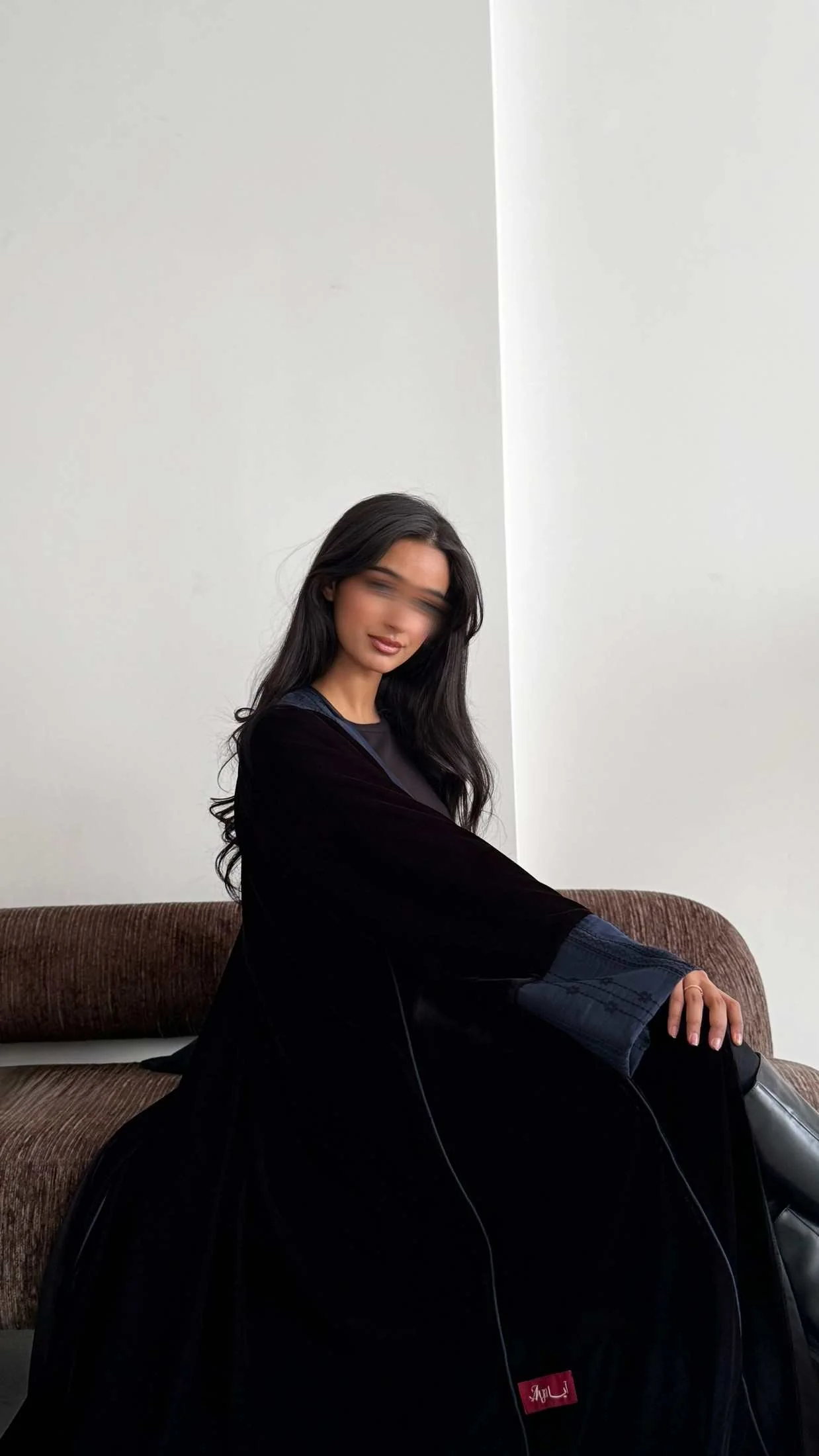 صورة المنتج 8