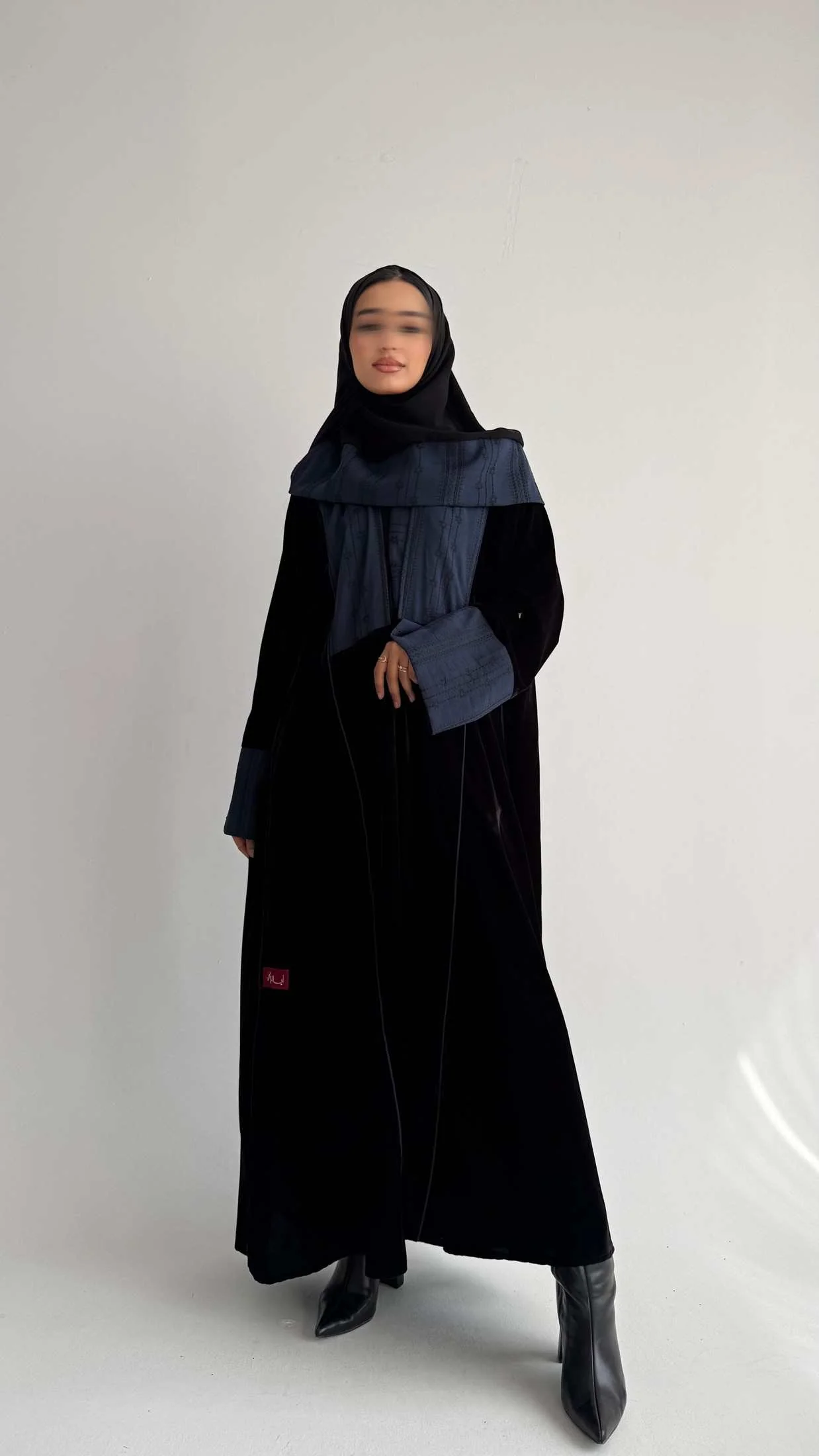 صورة المنتج 9