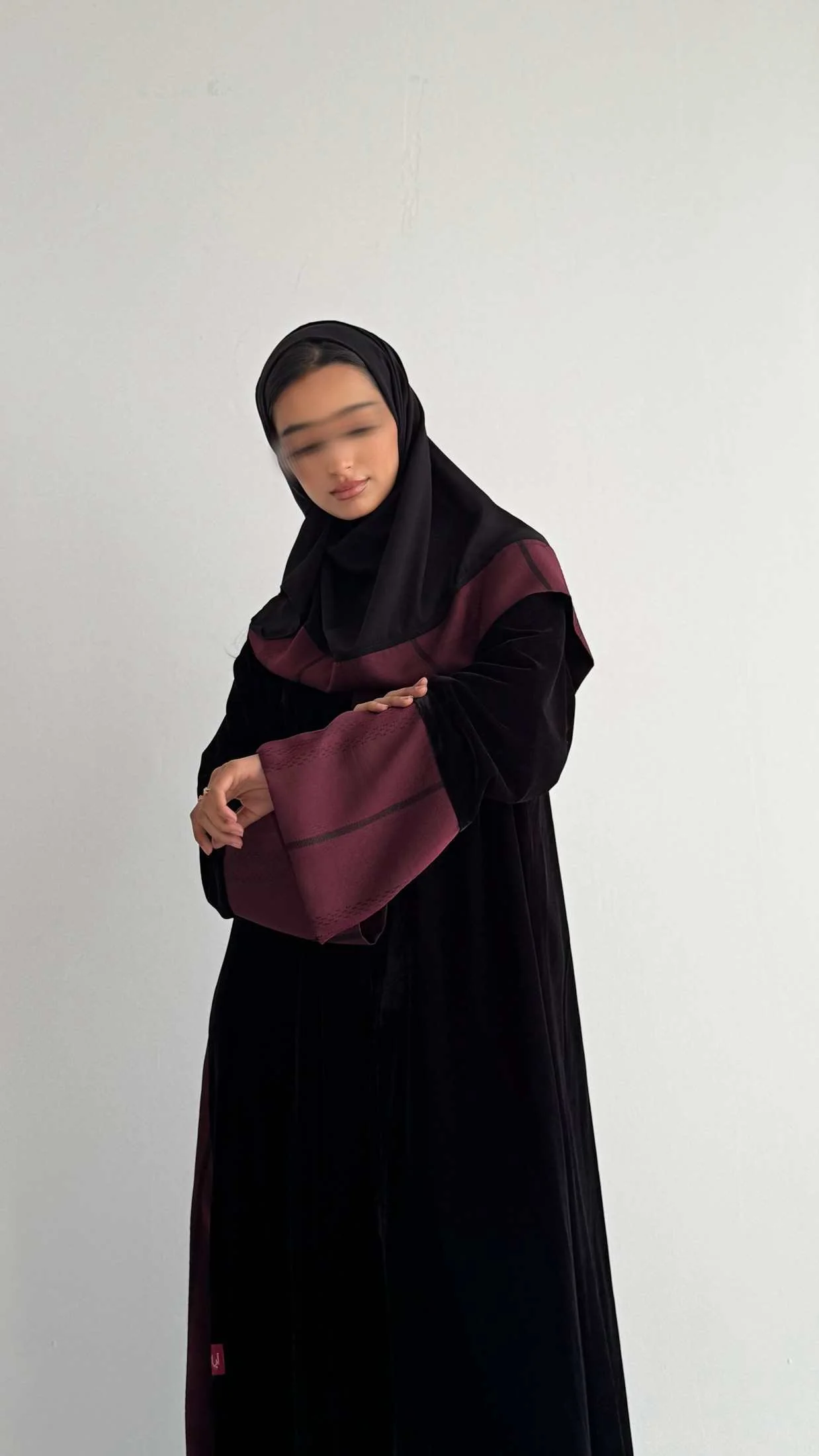 صورة المنتج 9