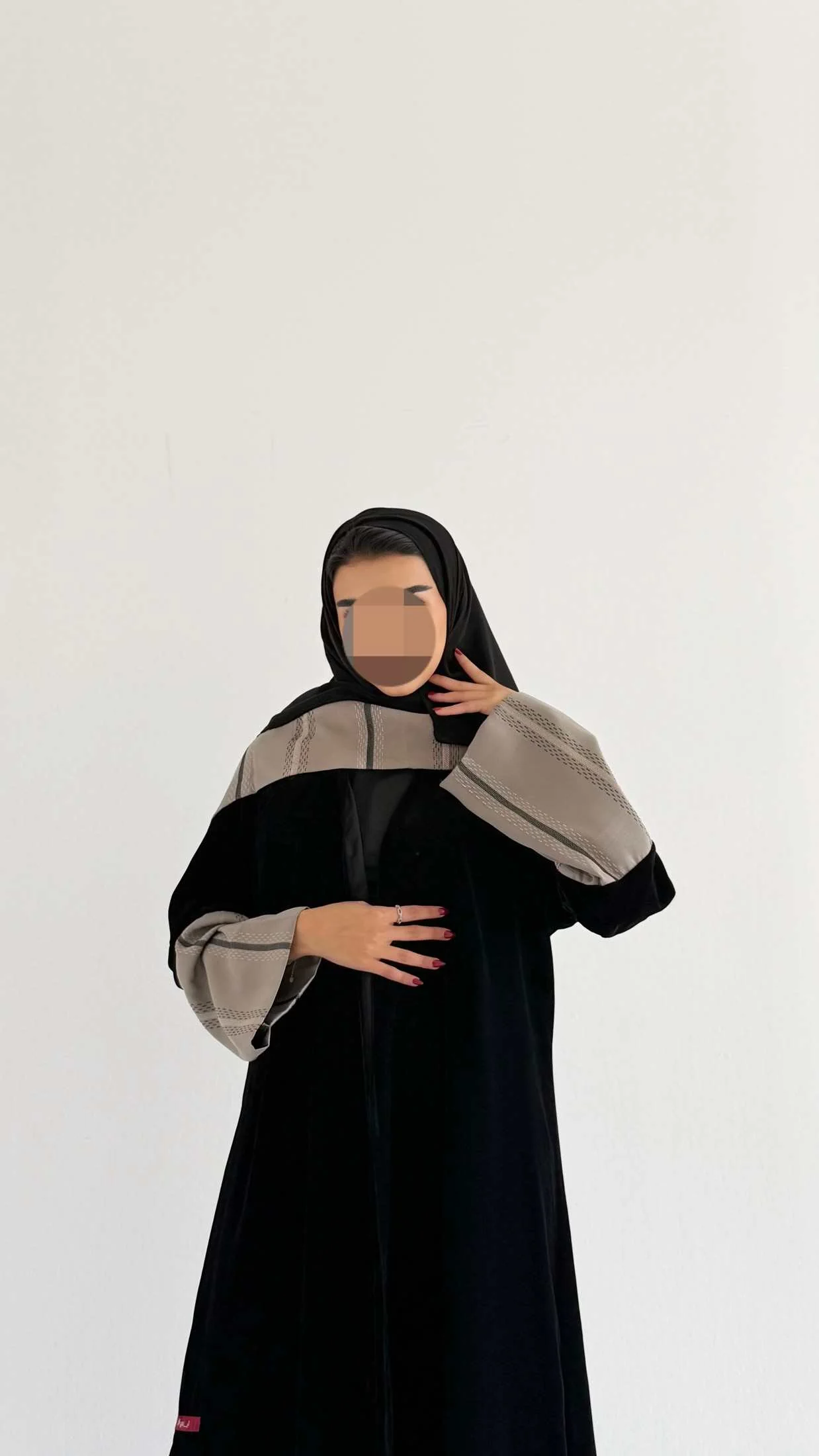 صورة المنتج 6