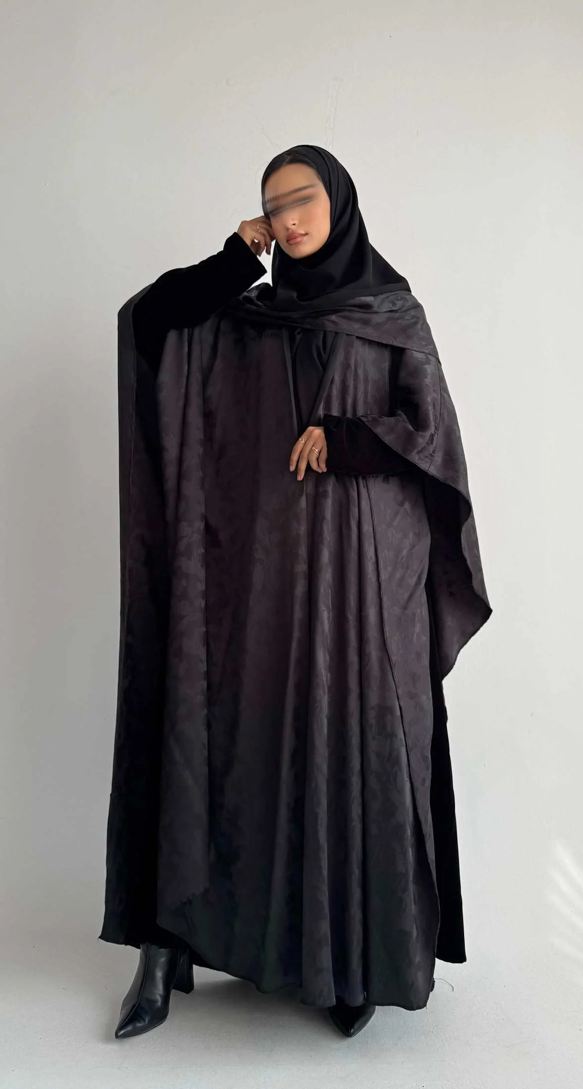 صورة المنتج 5