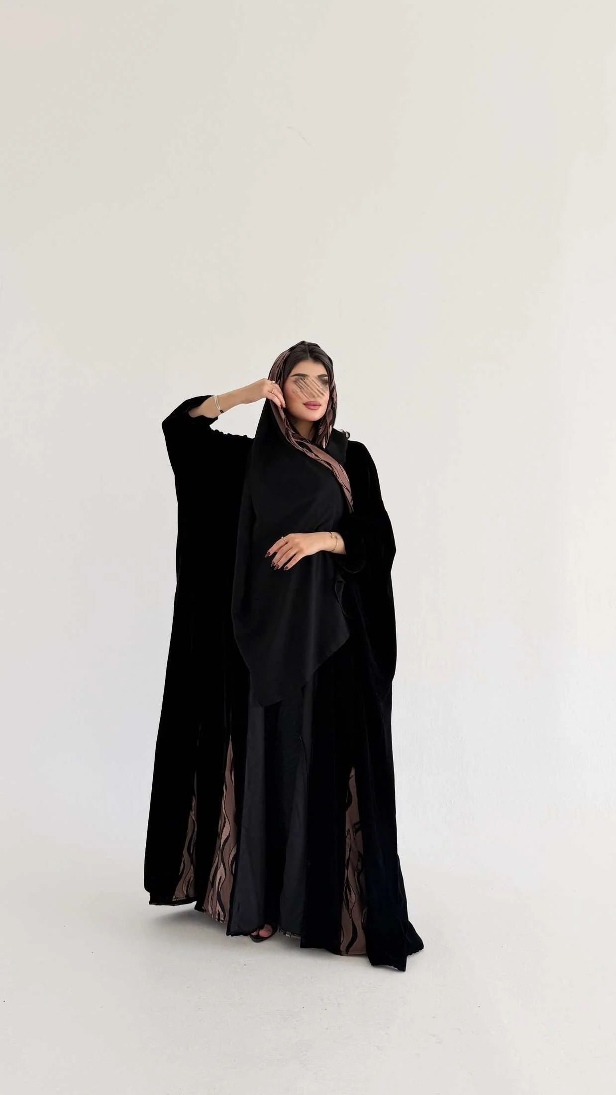 صورة المنتج 2