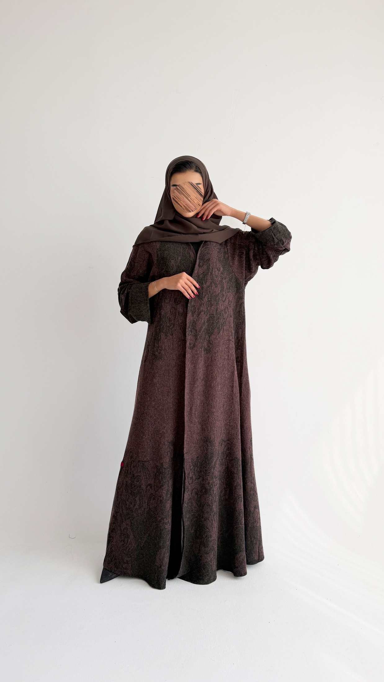 صورة المنتج 5