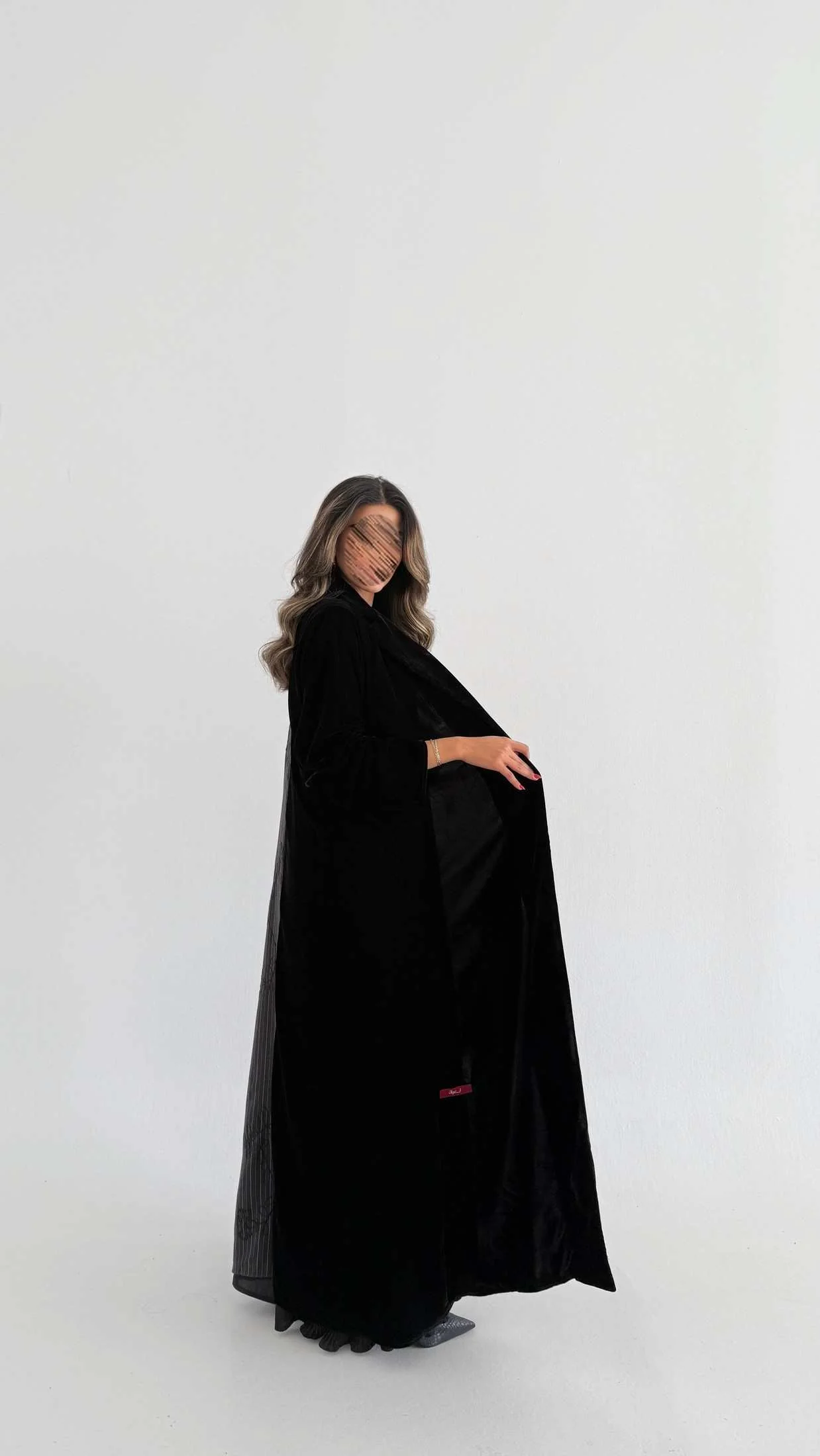 صورة المنتج 3