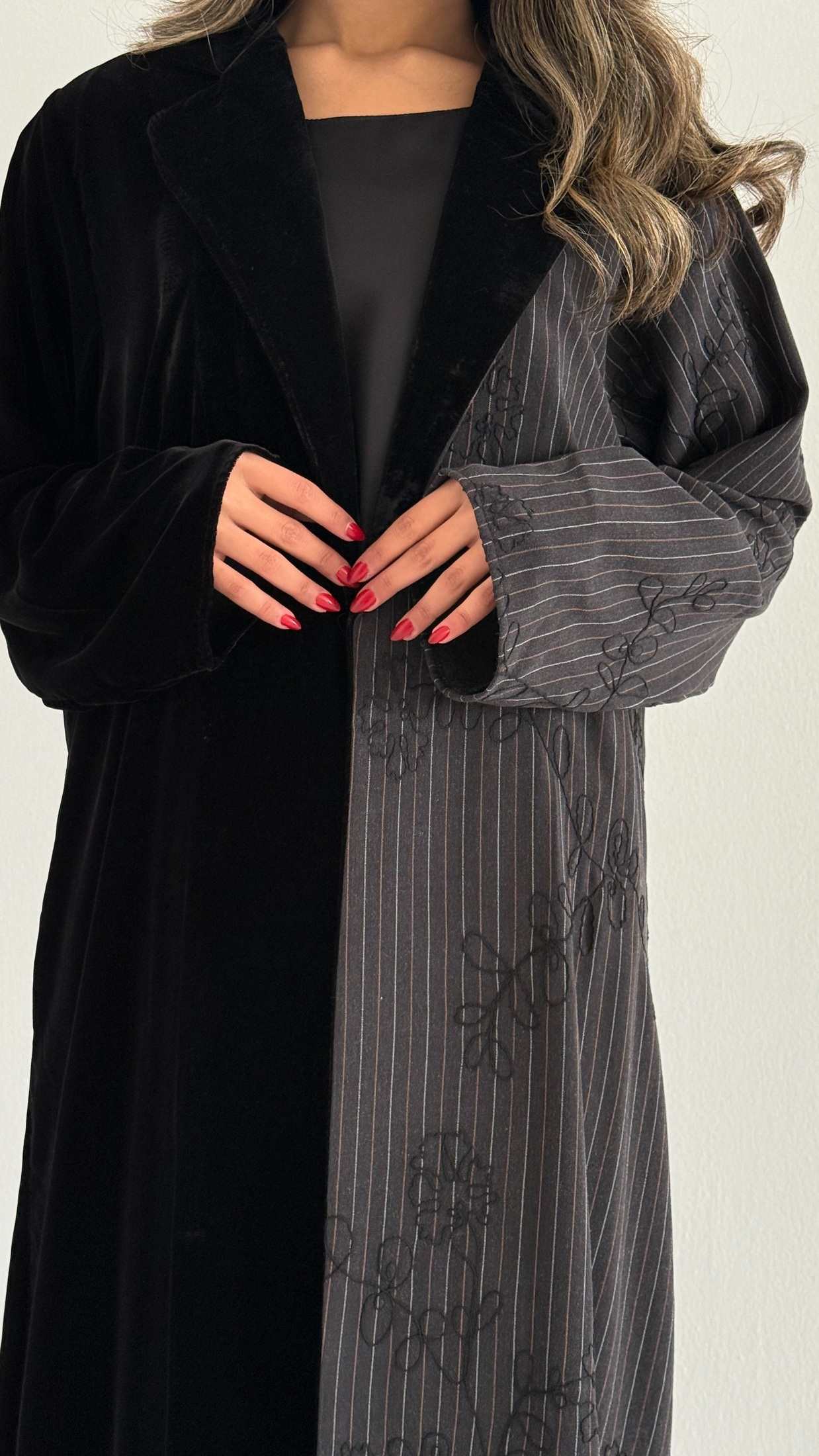 صورة المنتج 5