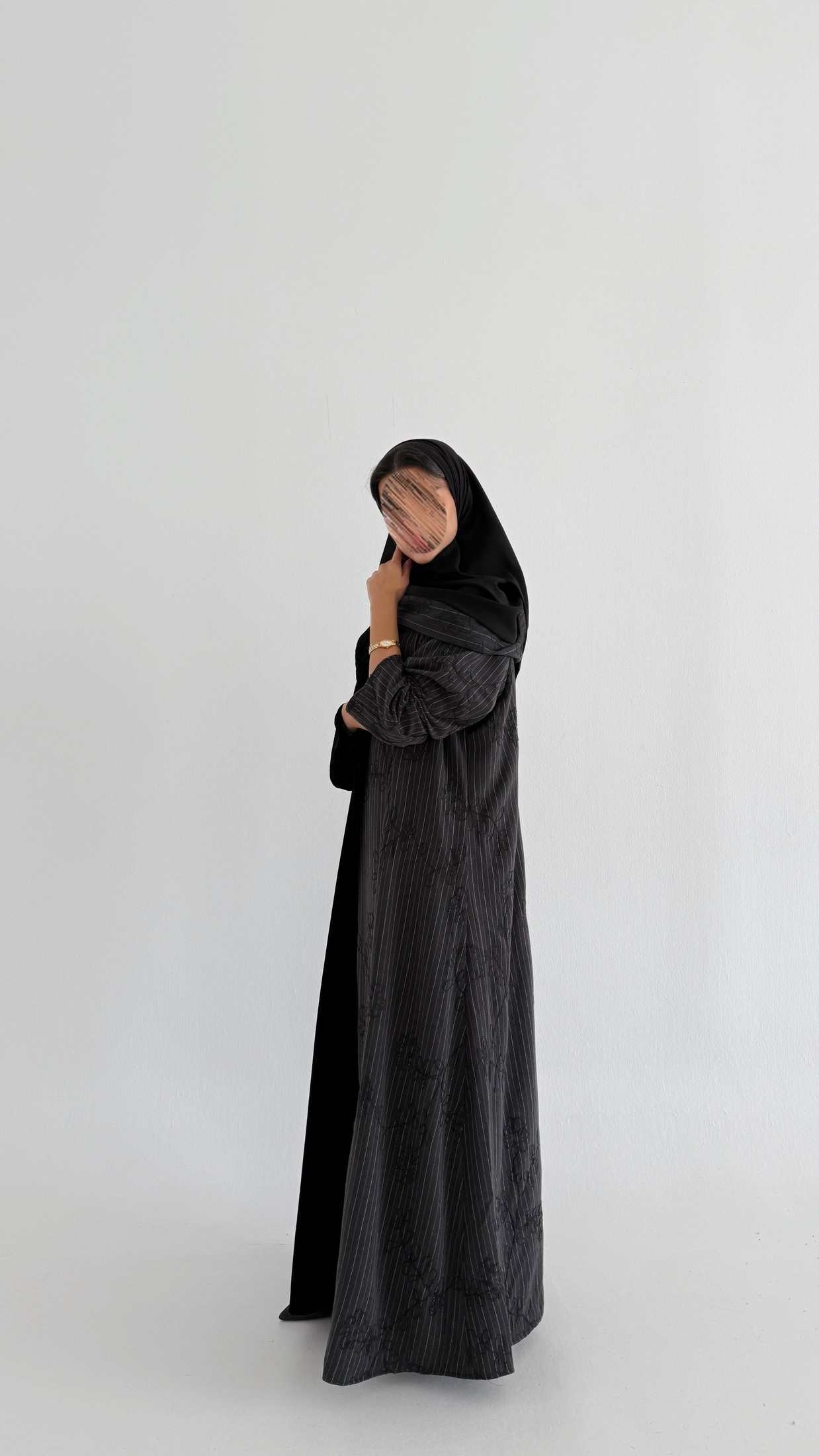صورة المنتج 6