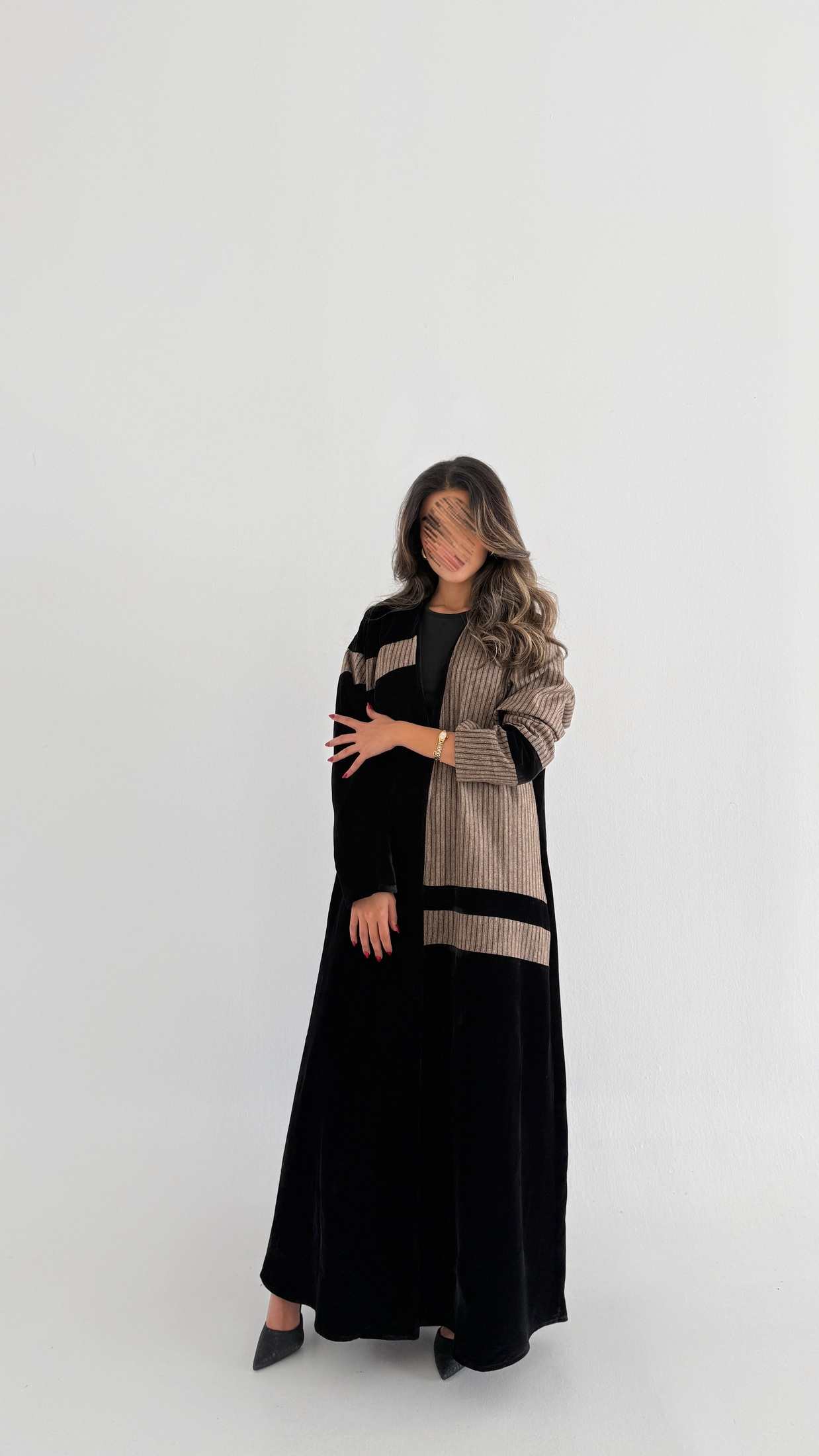 صورة مصغرة 2