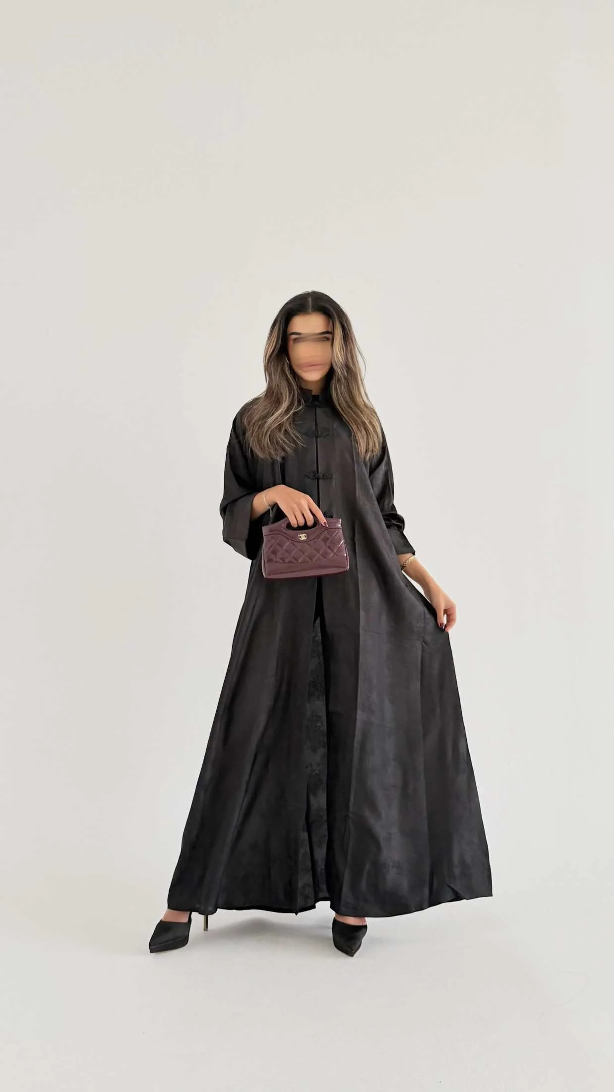صورة المنتج 4