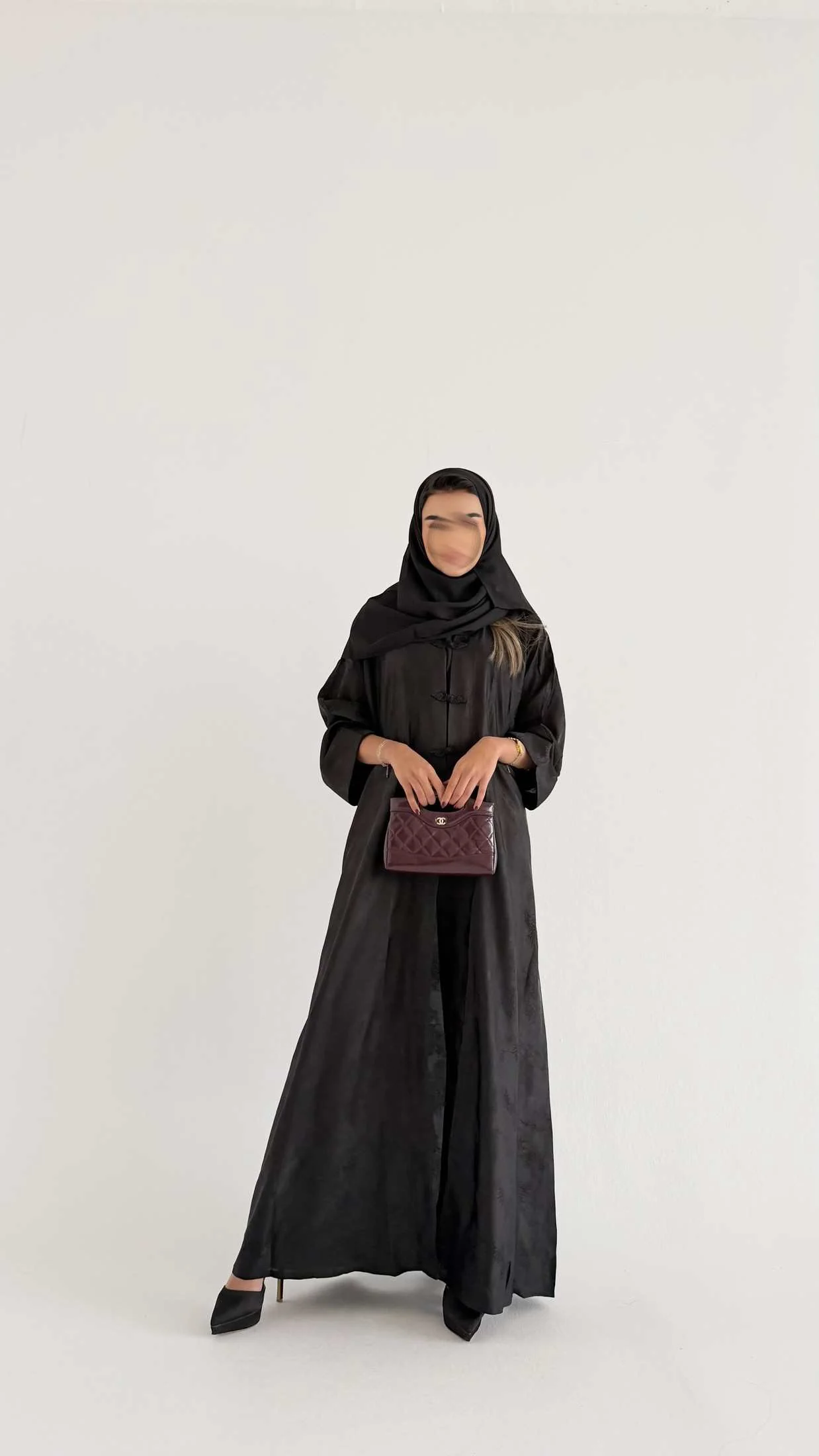 صورة المنتج 5