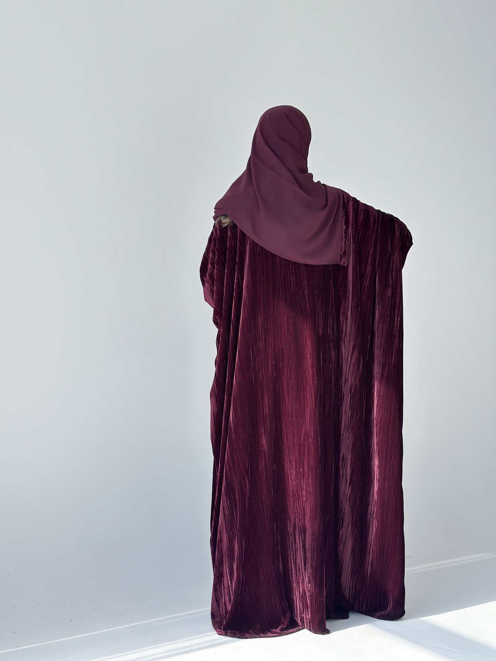صورة المنتج 6