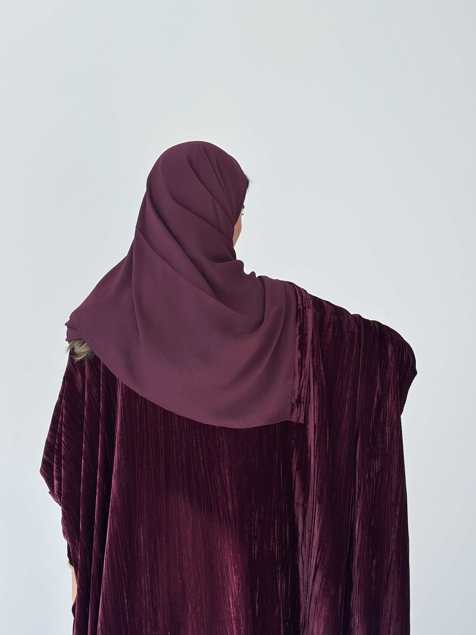 صورة المنتج 7