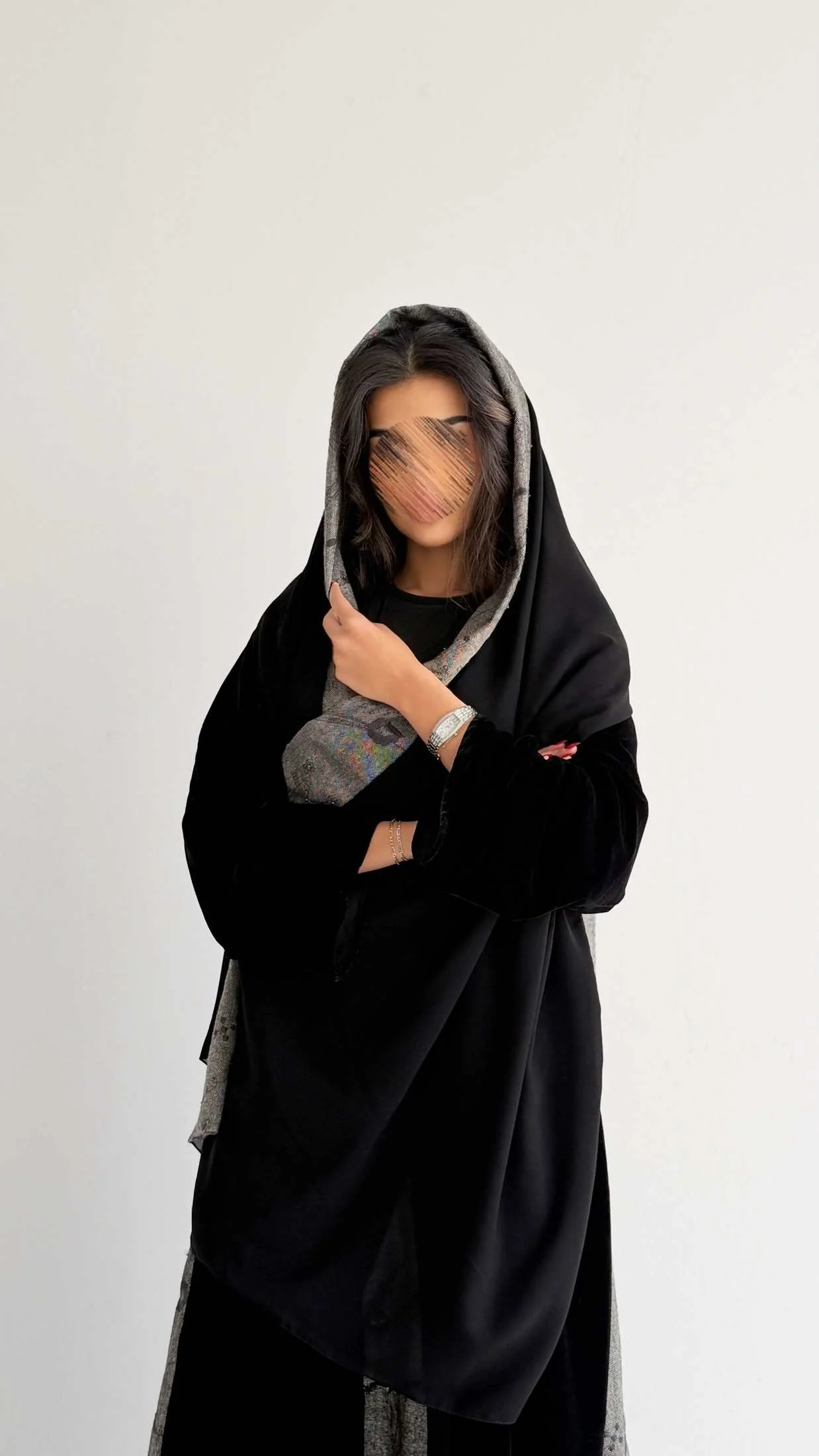 صورة المنتج 2