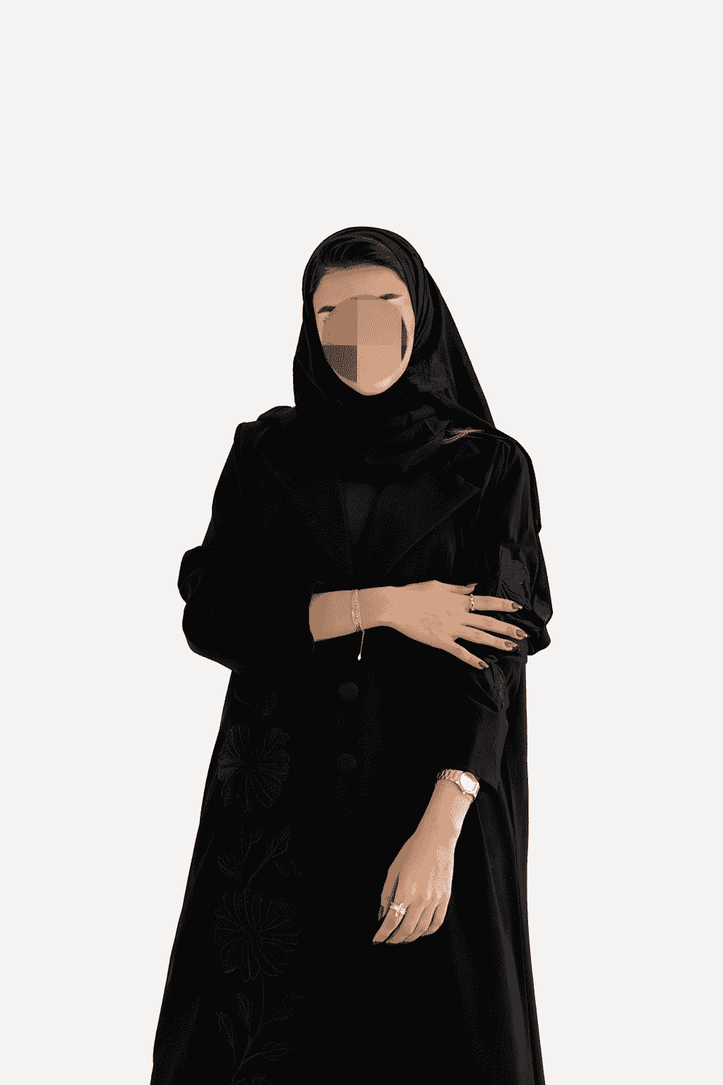 صورة المنتج 3