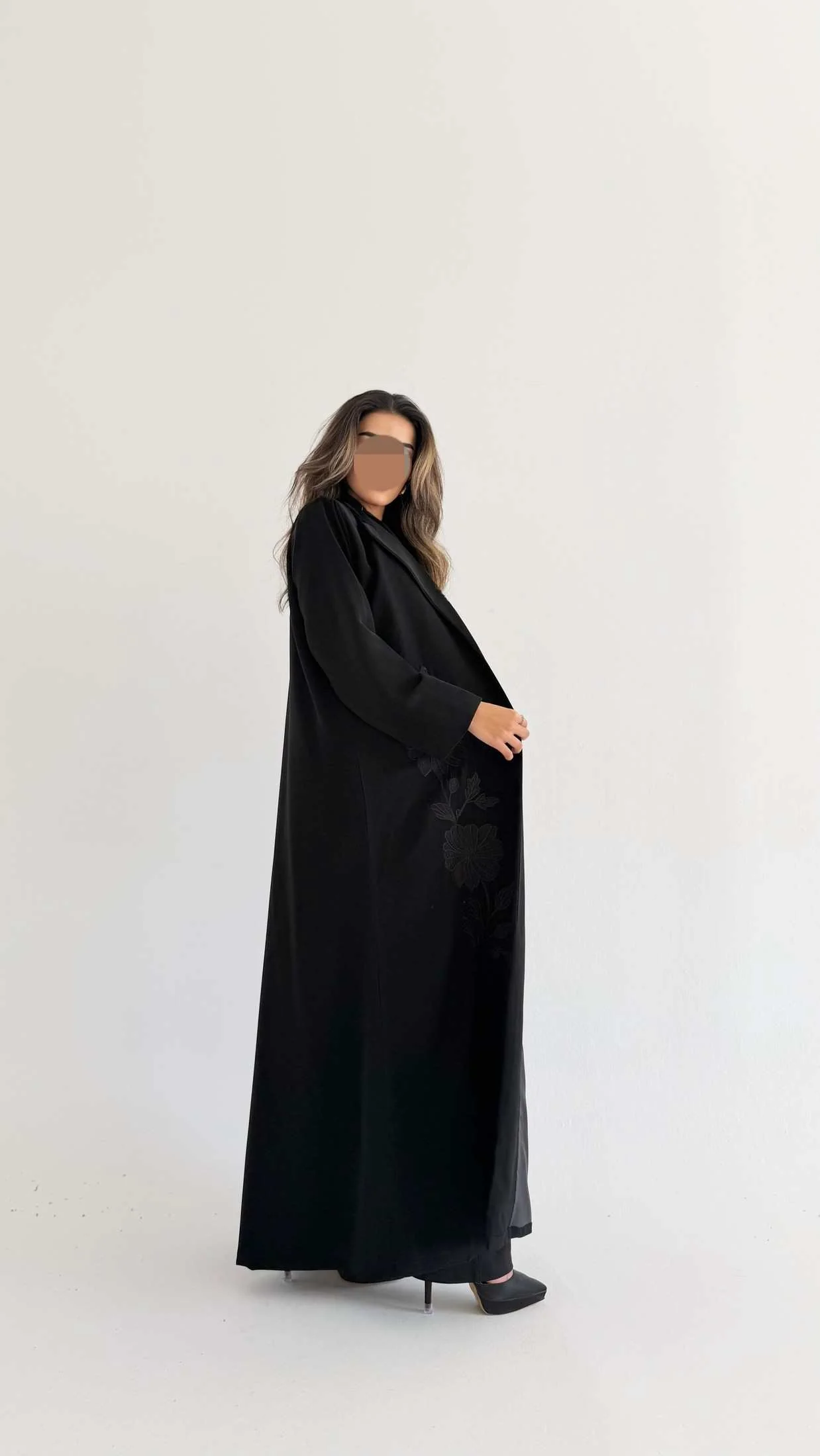 صورة المنتج 4