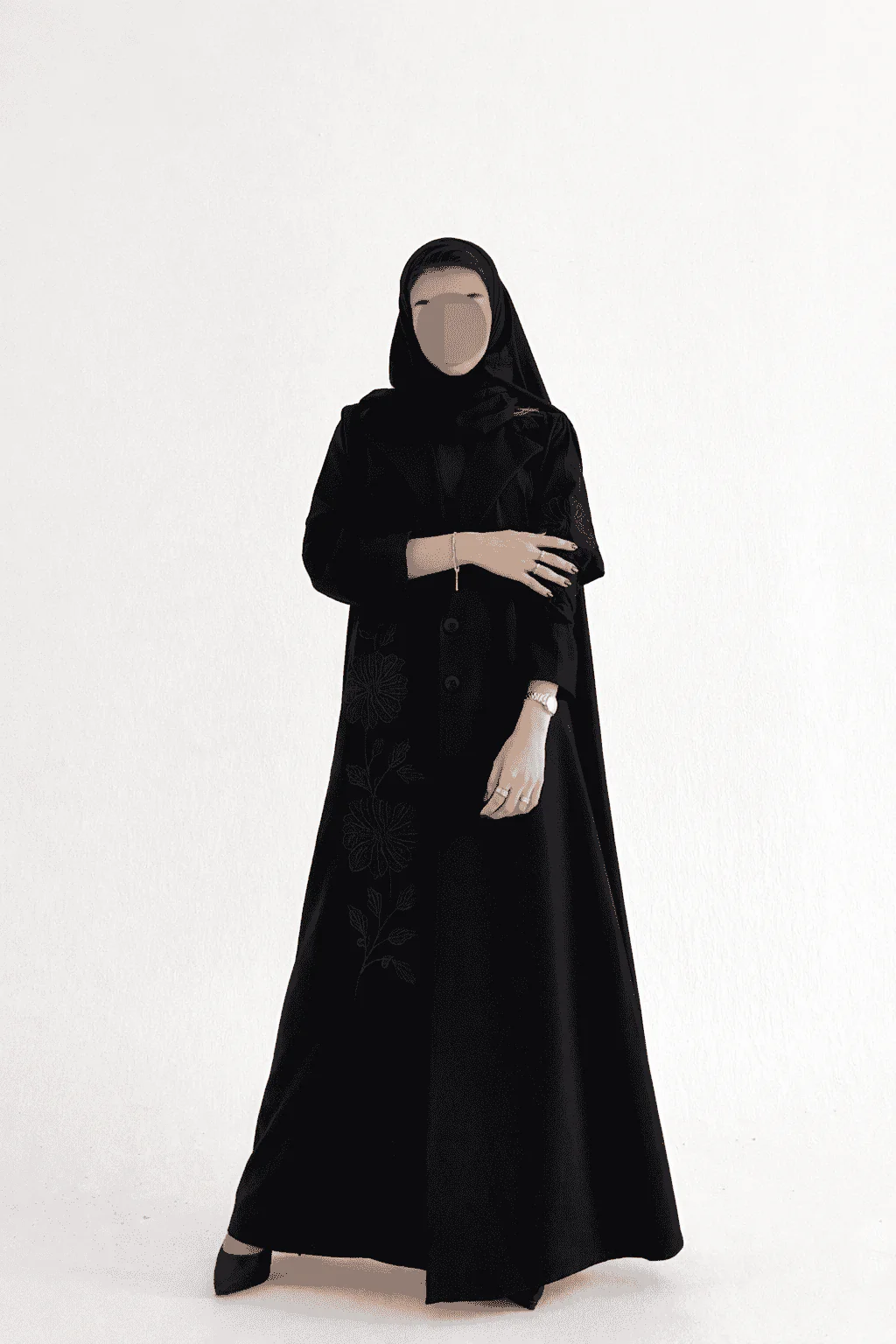 صورة المنتج 6