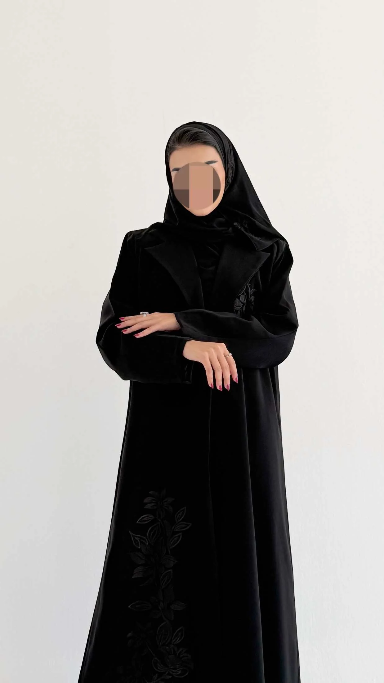 صورة المنتج 5