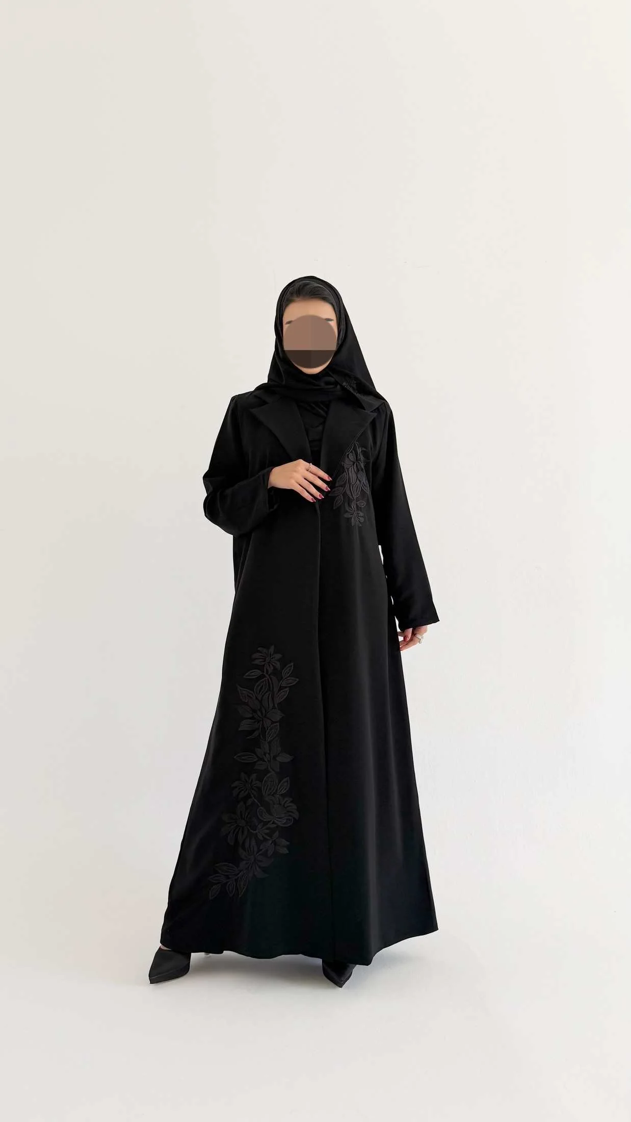 صورة المنتج 6