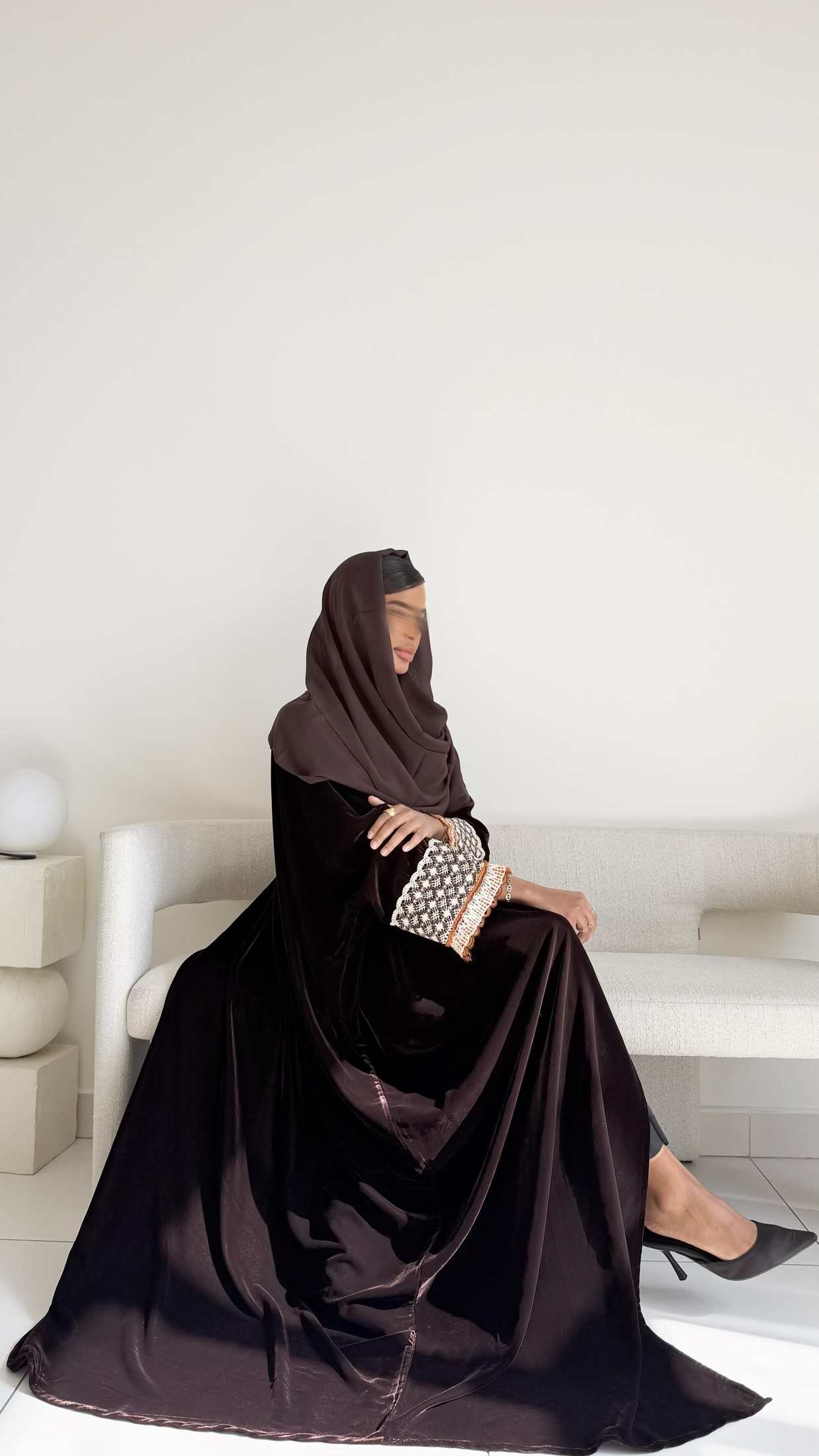 صورة المنتج 6